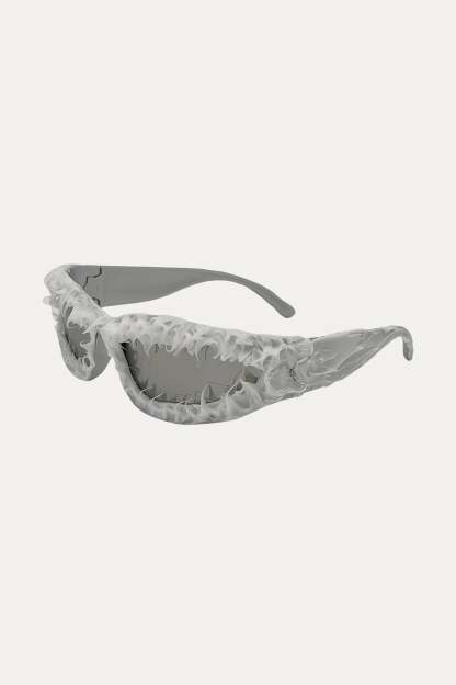Evilnova Venom Sunglasses-Evilnova