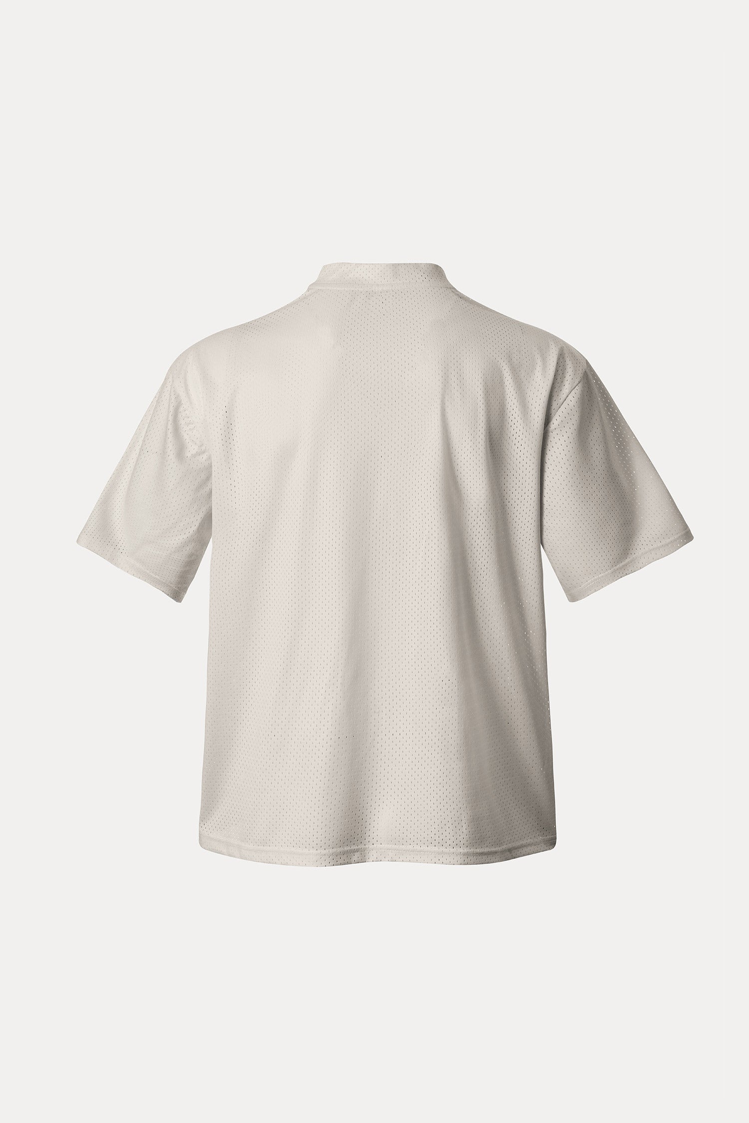 Evilnova Sport Apricot Mesh Sport Jersey-Evilnova