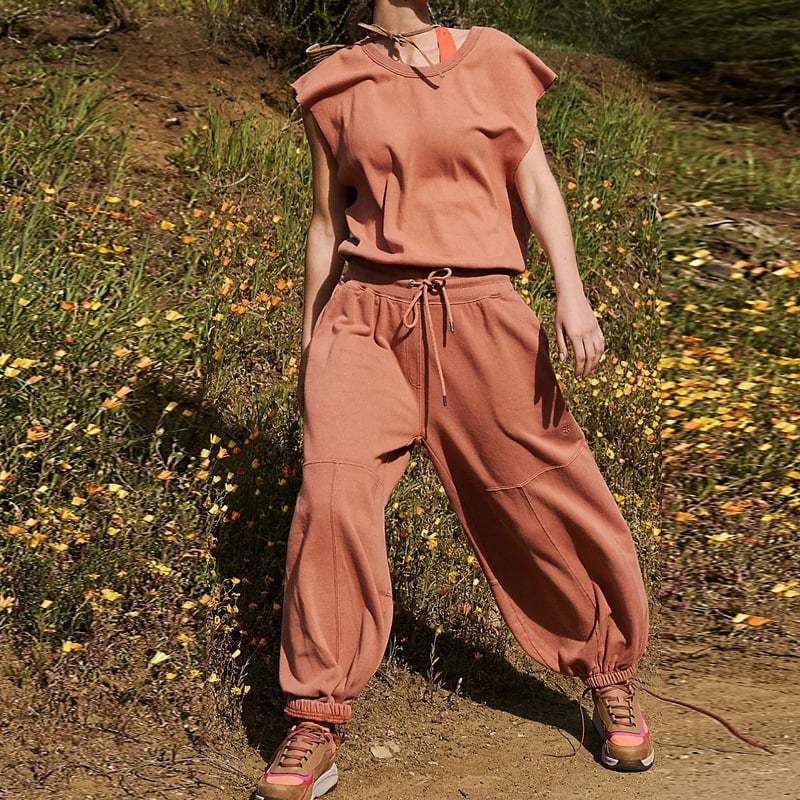 Wide Leg Jumpsuit(Buy 2 Free Shipping)