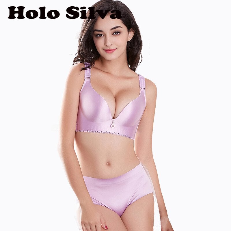 ❤️(Mother's Day Sale ) Sexy lingerie set for women 🔥Buy 2 free shipping 🔥