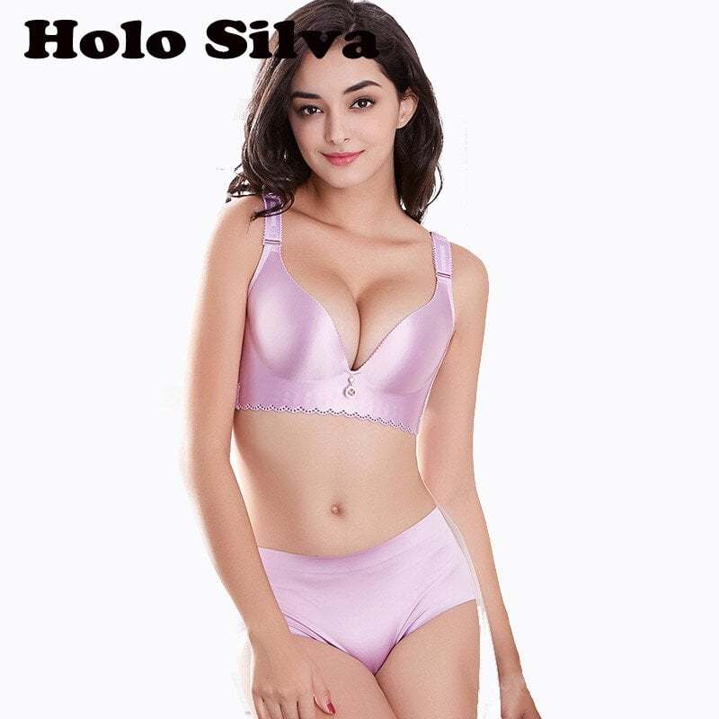 ❤️(Mother's Day Sale ) Sexy lingerie set for women 🔥Buy 2 free shipping 🔥