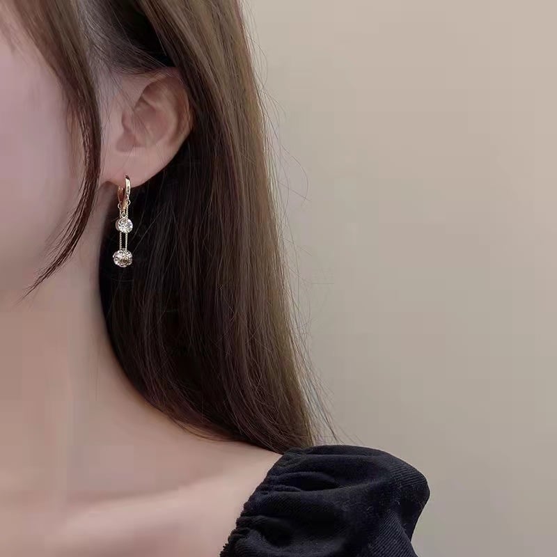 微信图片_202203291349301