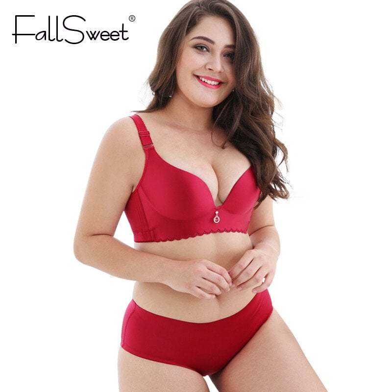 ❤️(Mother's Day Sale ) Sexy lingerie set for women 🔥Buy 2 free shipping 🔥