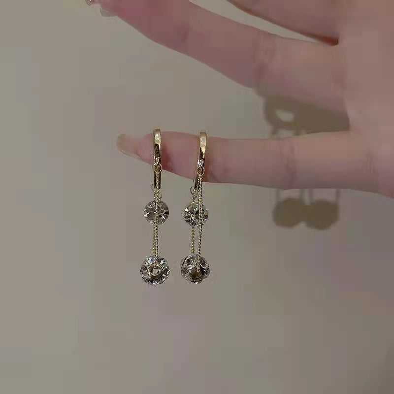 微信图片_202203291349303