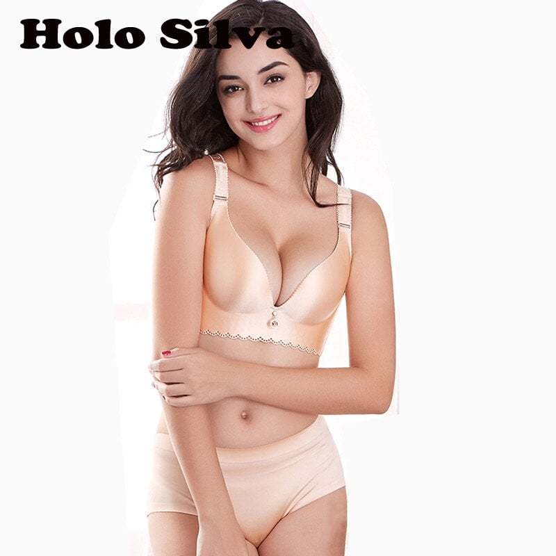 ❤️(Mother's Day Sale ) Sexy lingerie set for women 🔥Buy 2 free shipping 🔥