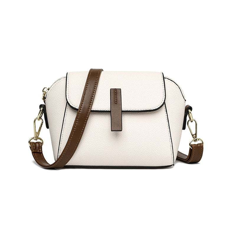 🔥Summer Hot Sale 49% off🔥🎁WLight luxury soft leather trendy and versatile crossbody bag【Buy 2 Free Shipping】