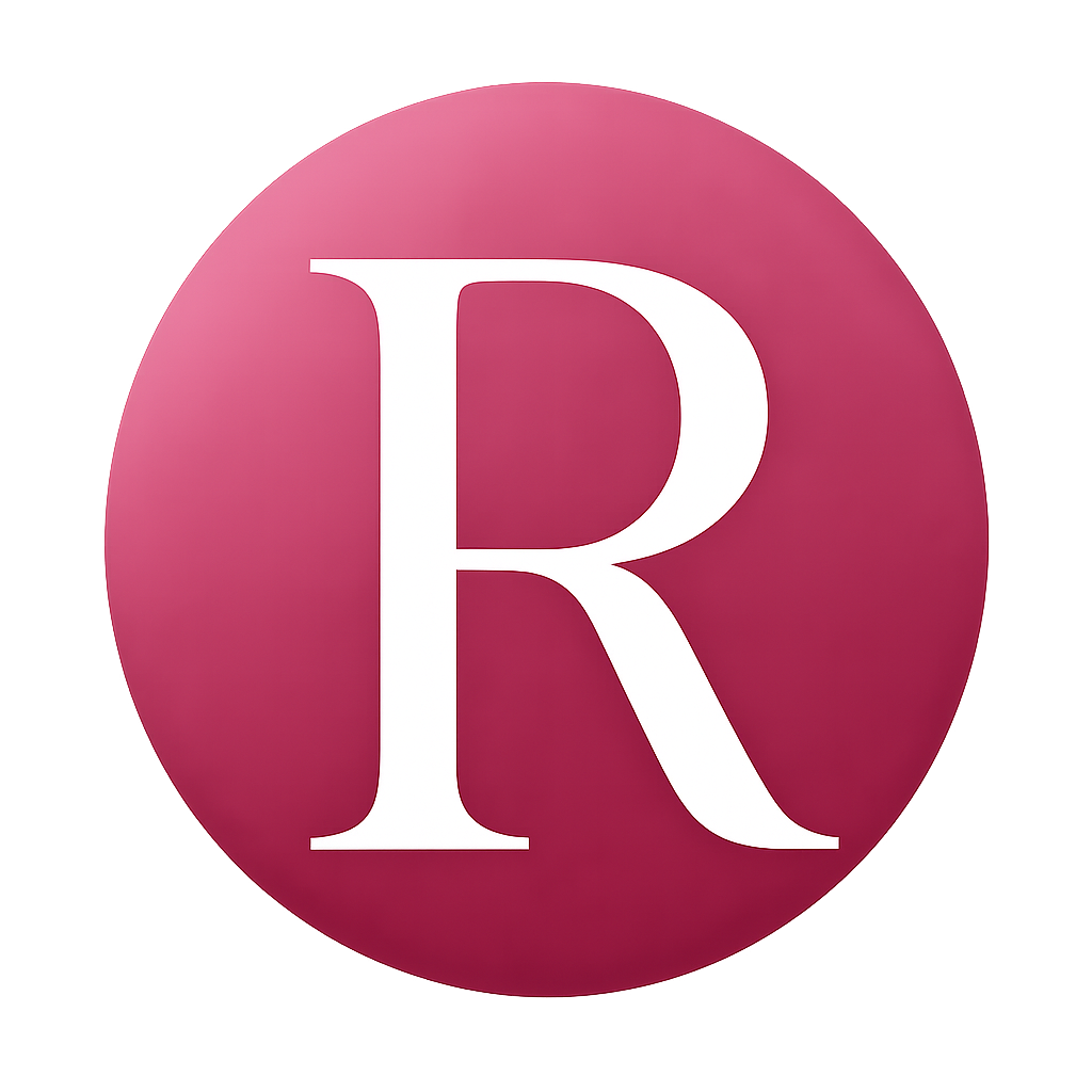 Roraliy