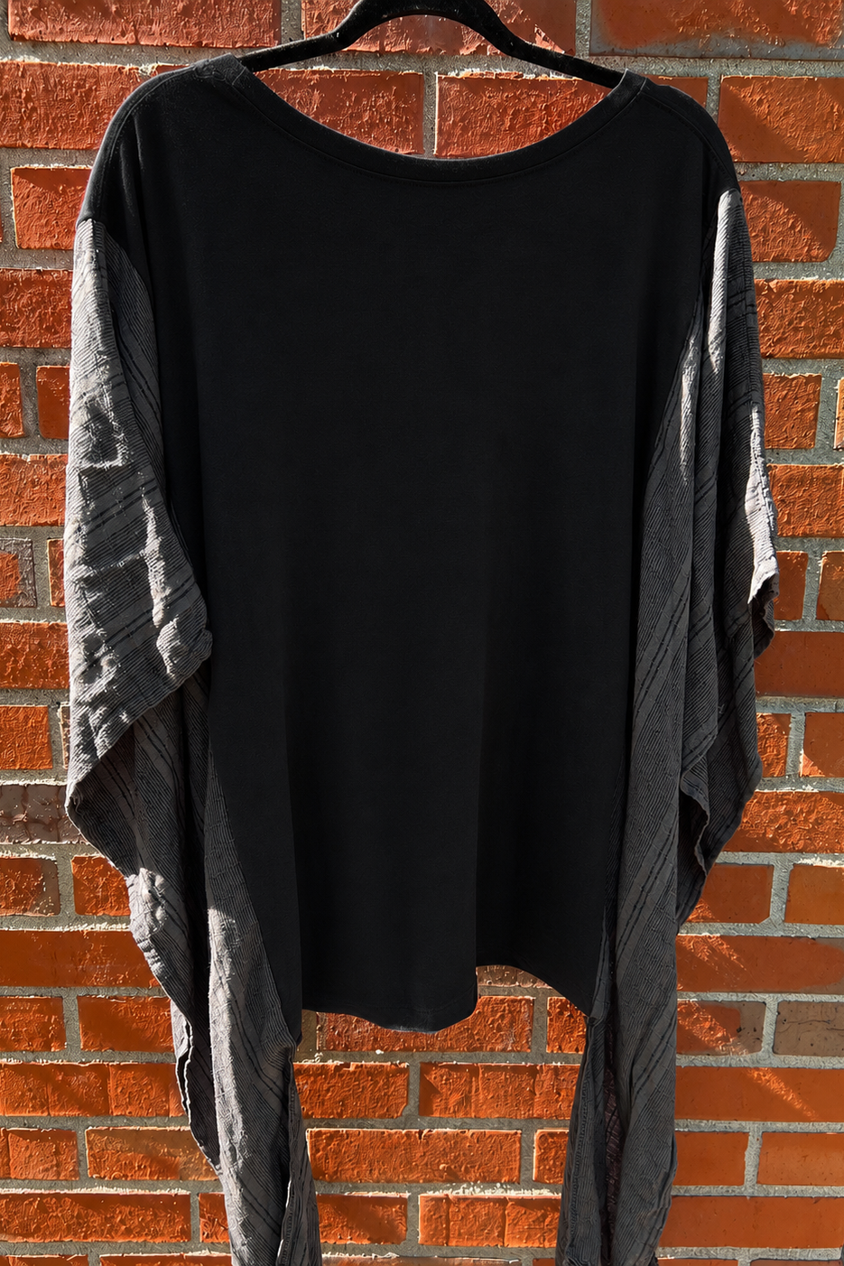 Dolly Mix & Match Tee