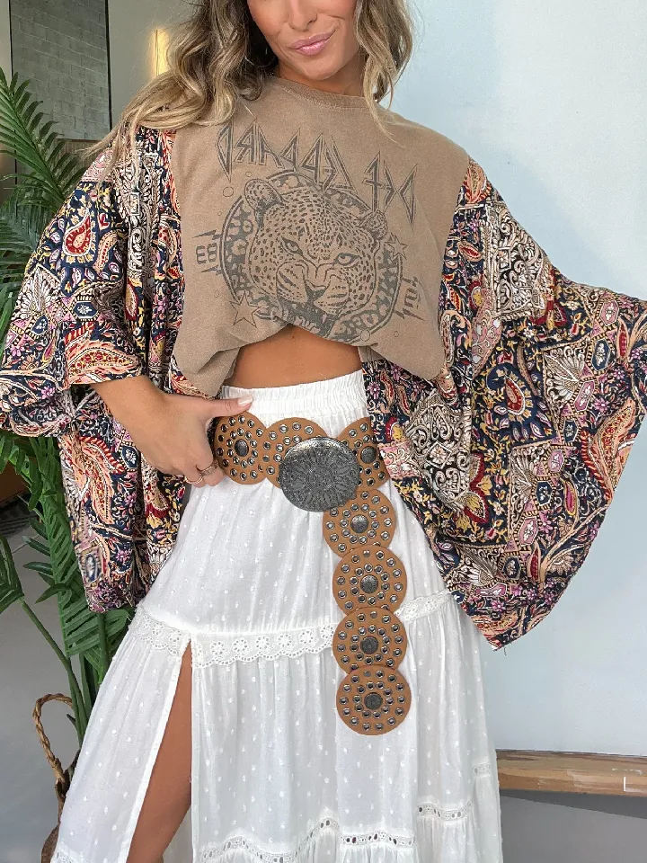 Mix & Match