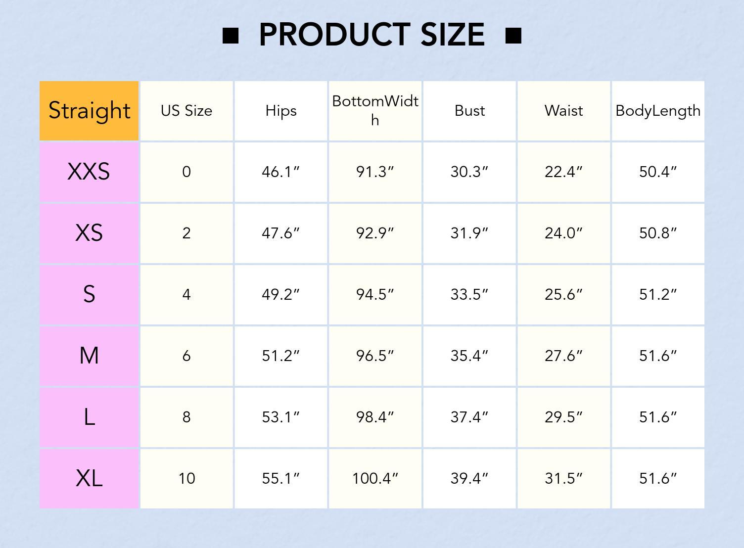 Cider Lace Off-Shoulder Knotted Flared Maxi Dress