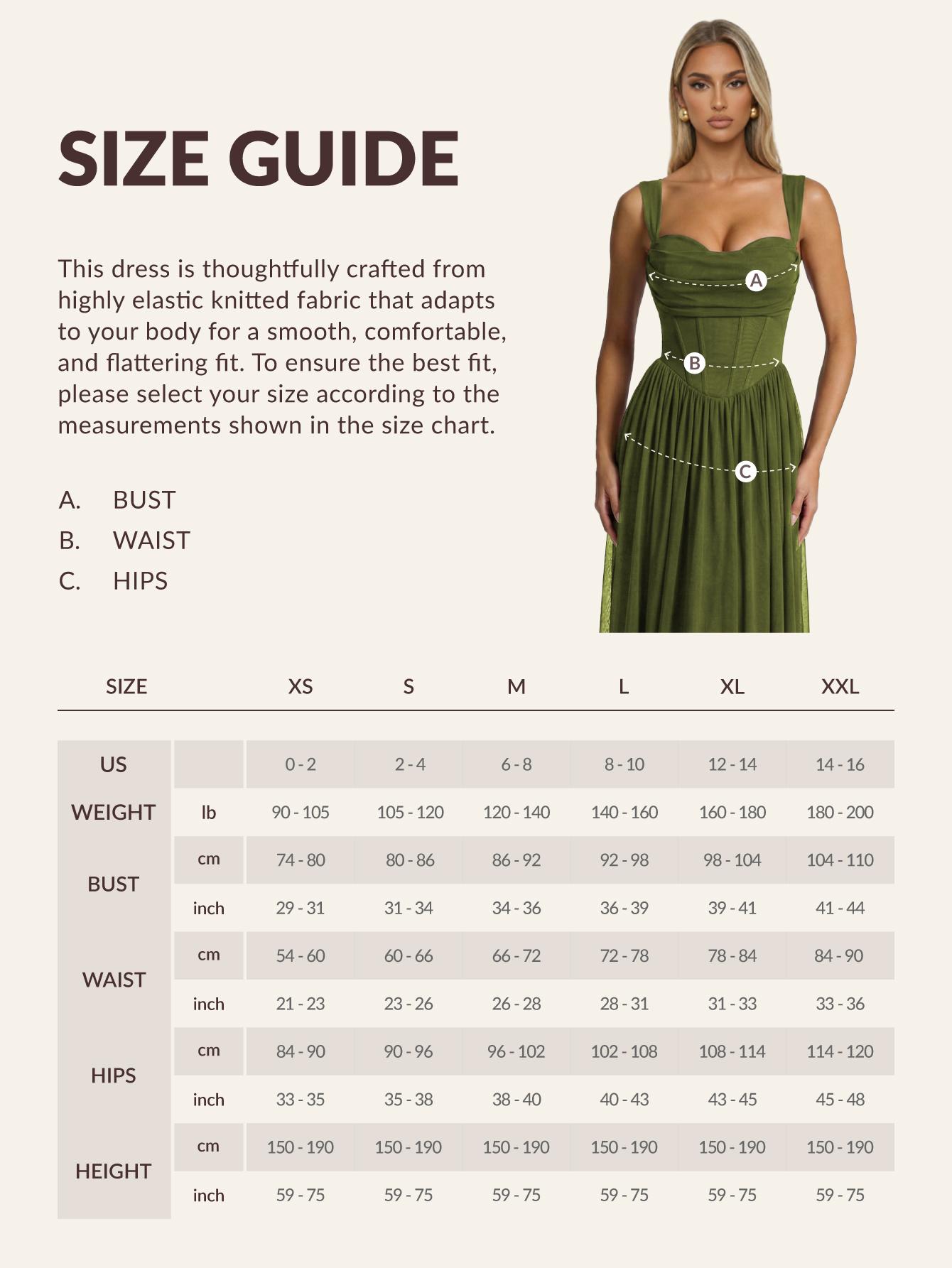 Curvysweet Celeste Women Bodycon Faux-Corset Formal Maxi Dress Built-in Bra Milkmaid Formal Bridesmaid Wedding Guest Dresses