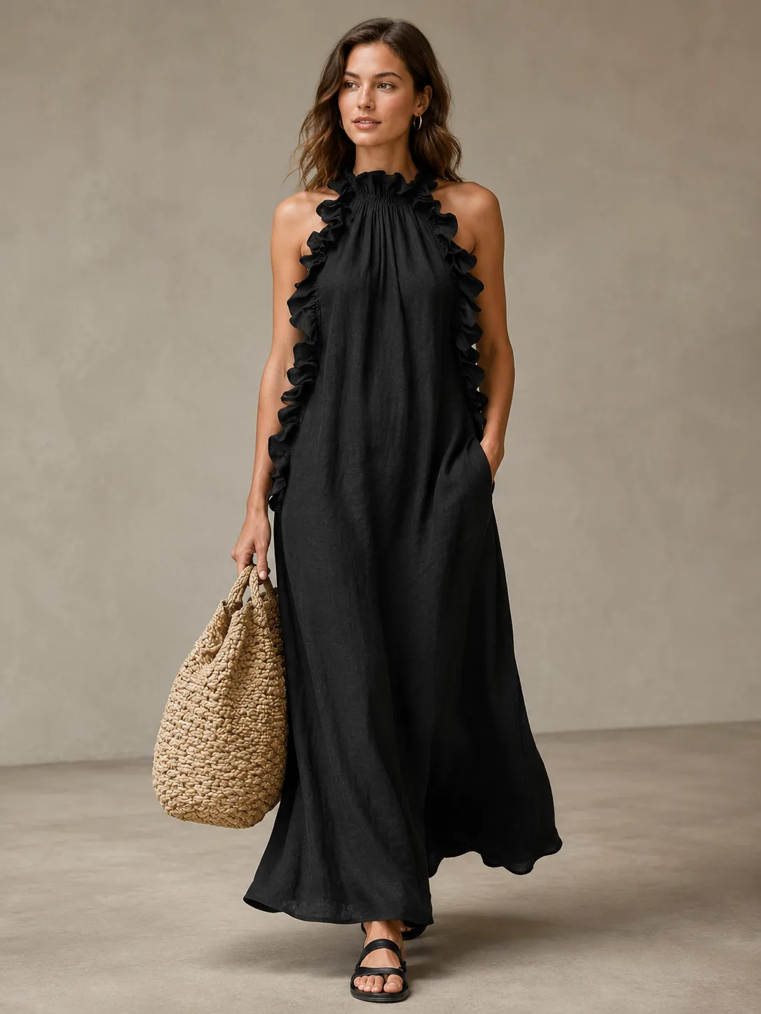 All Dresses
