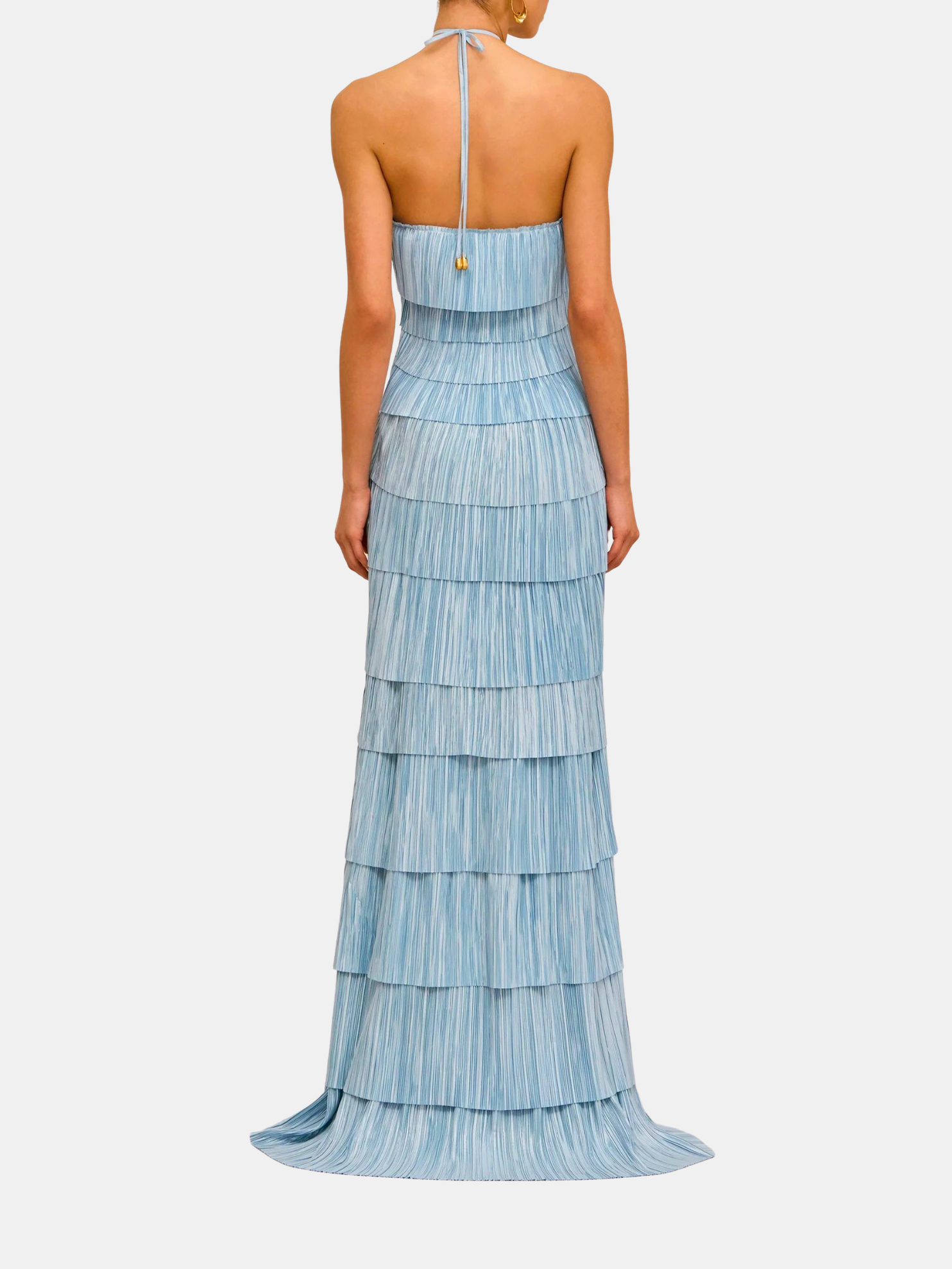 Marsla Dress
