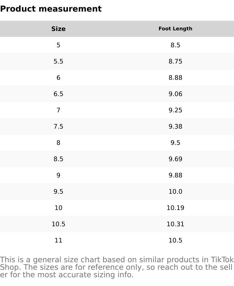 Betsey Johnson NIKKI IVORY