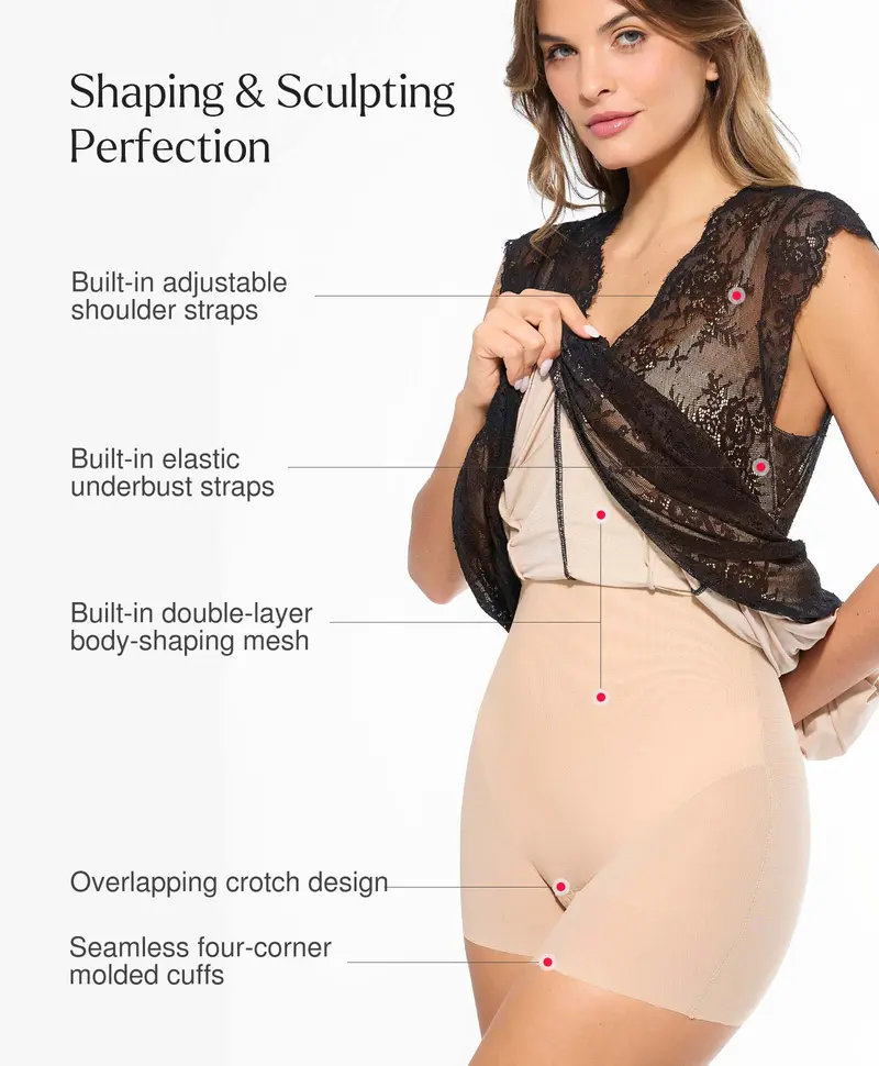 Boho Floral Lace Front Slit Maxi Dress