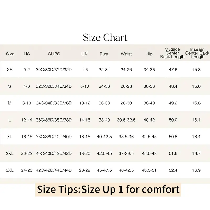 Boho Floral Lace Front Slit Maxi Dress