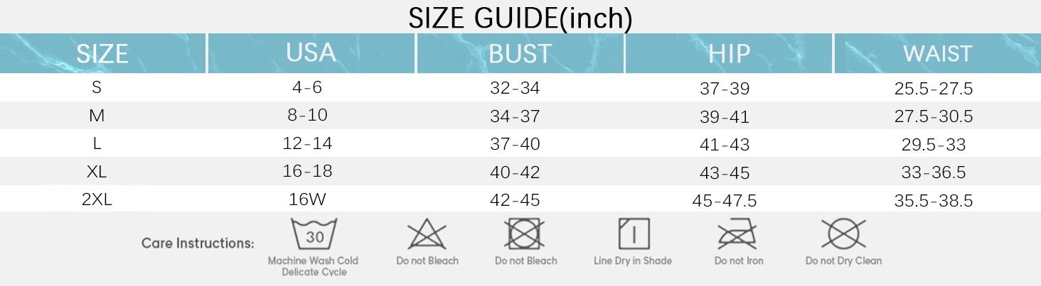 B2LOVER One Piece Swimdress Swimsuit for Women Tummy Control Ruffle Swim Dress Skirt V Neck Cutout Wrap Bathing Suit B2LOVER One Piece Swimdress Swimsuit for Women Tummy Control Ruffle Swim Dress Skirt V Neck Cutout Wrap Bathing Suit