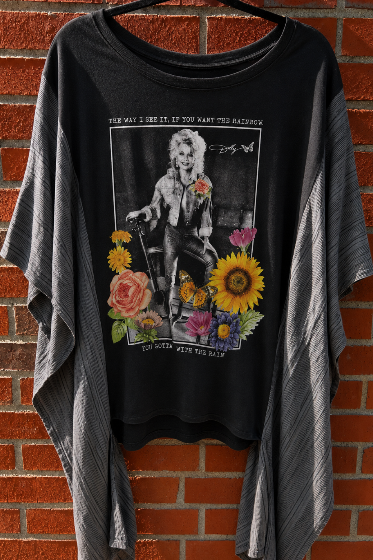 Dolly Mix & Match Tee