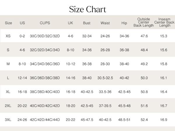 Popilush Shapewear Boho Floral Lace Front Slit Maxi Dress  A-line Silhouette with Smoothing Waist Control & Supportive Bust Design