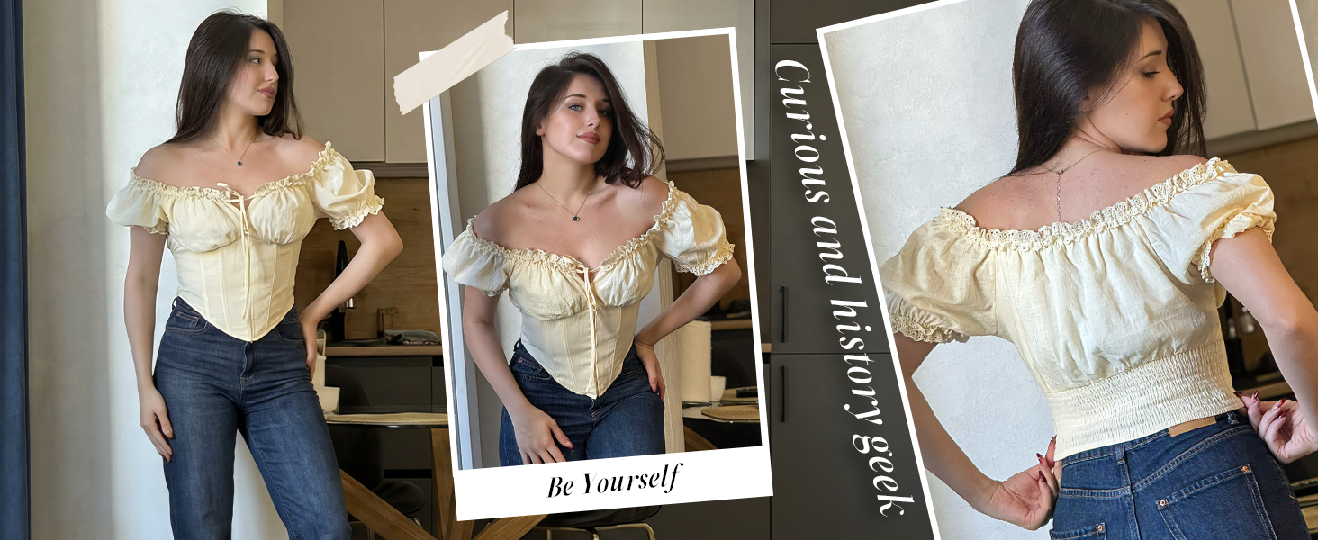 dressy blouses for women
