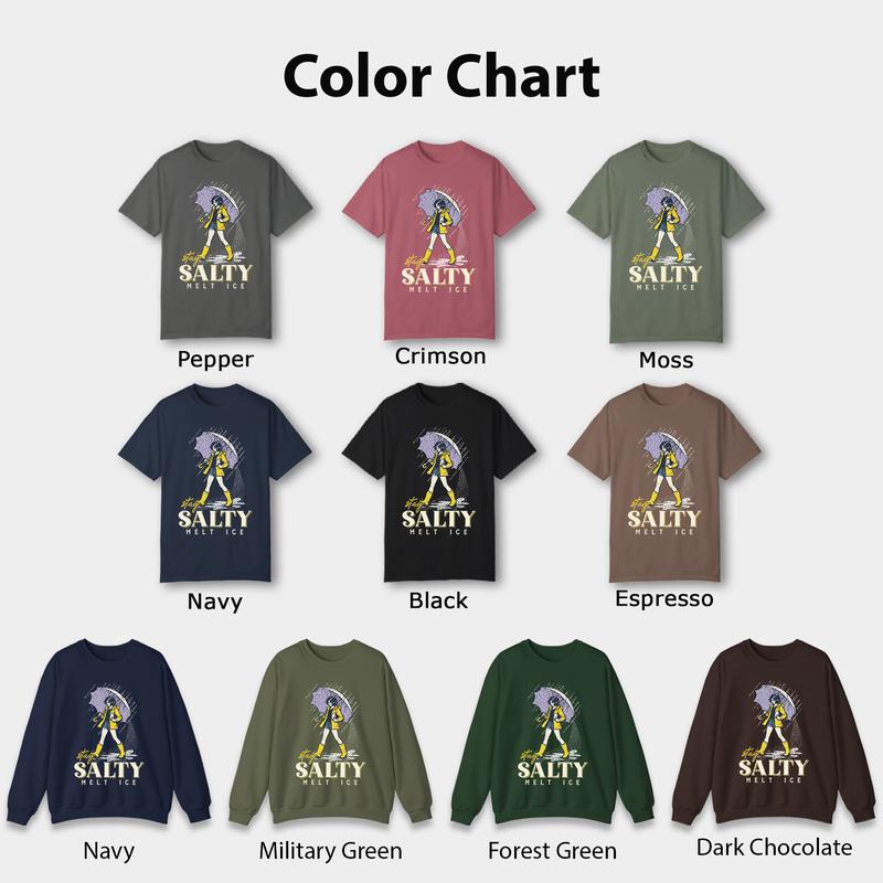 🏆Flash Sale⚡ Newly Upgraded！🏆Bikini Trimmer for Women