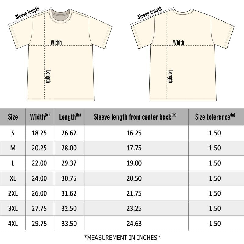 🏆Flash Sale⚡ Newly Upgraded！🏆Bikini Trimmer for Women