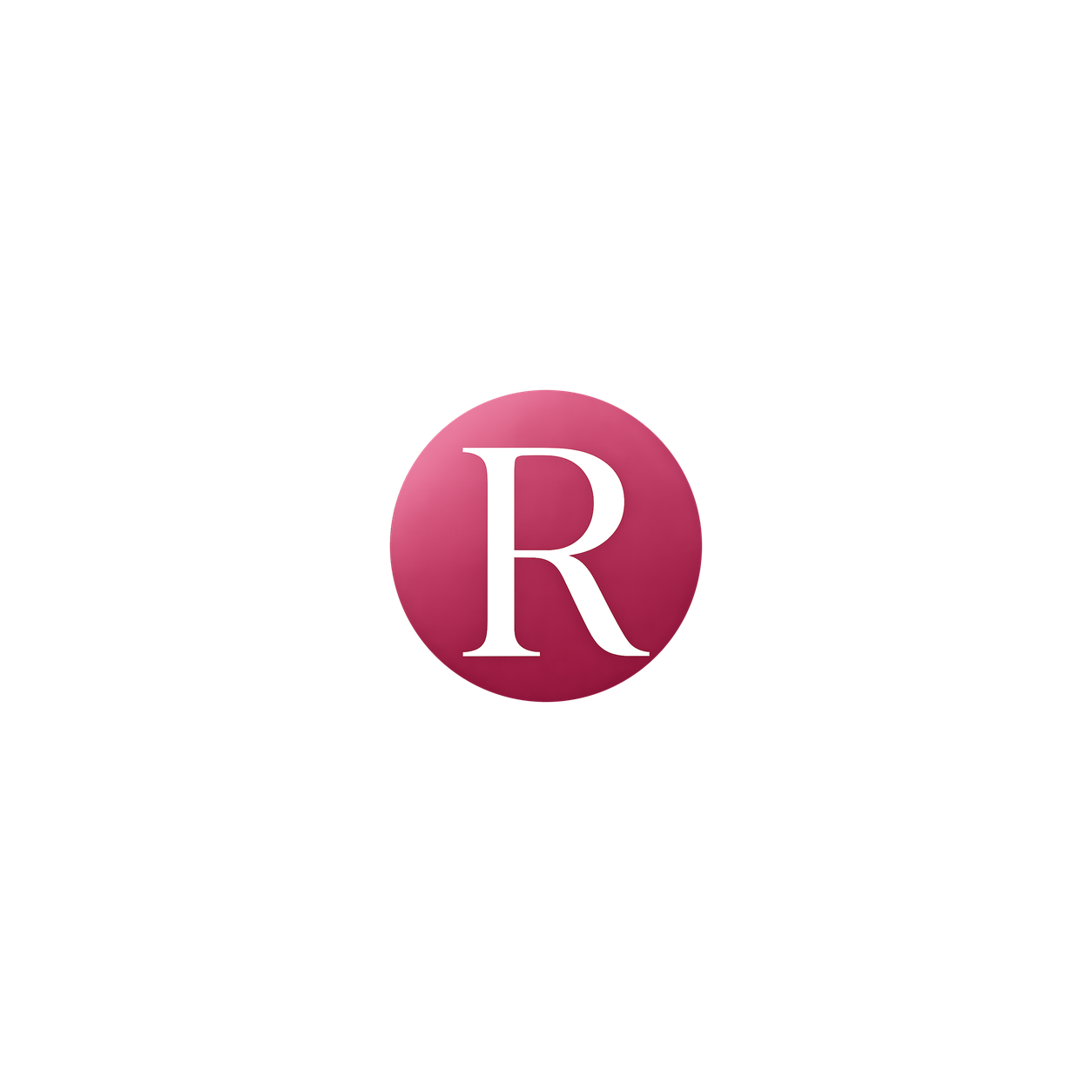 Roraliy