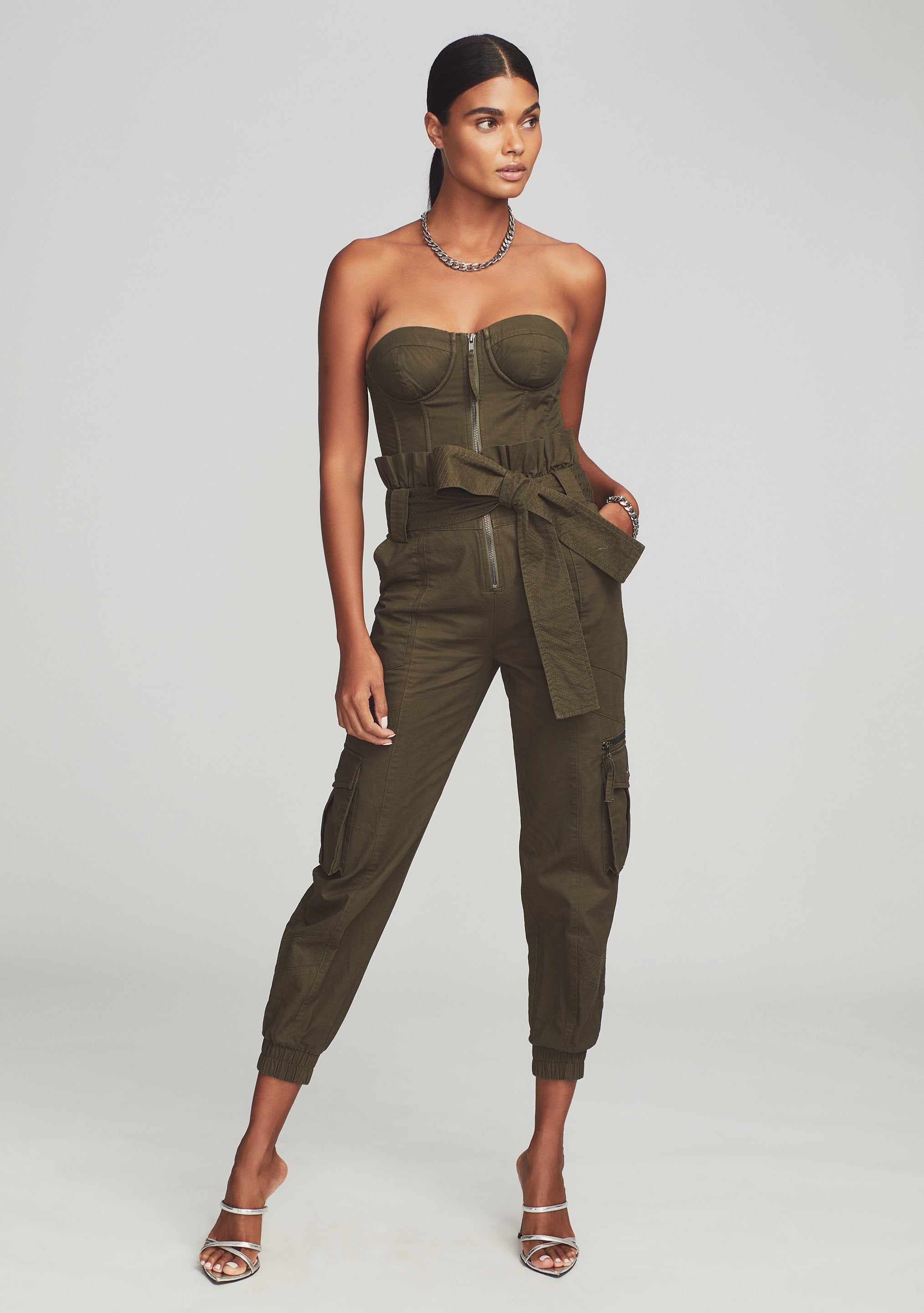 Addison Jumpsuit-Stylulu