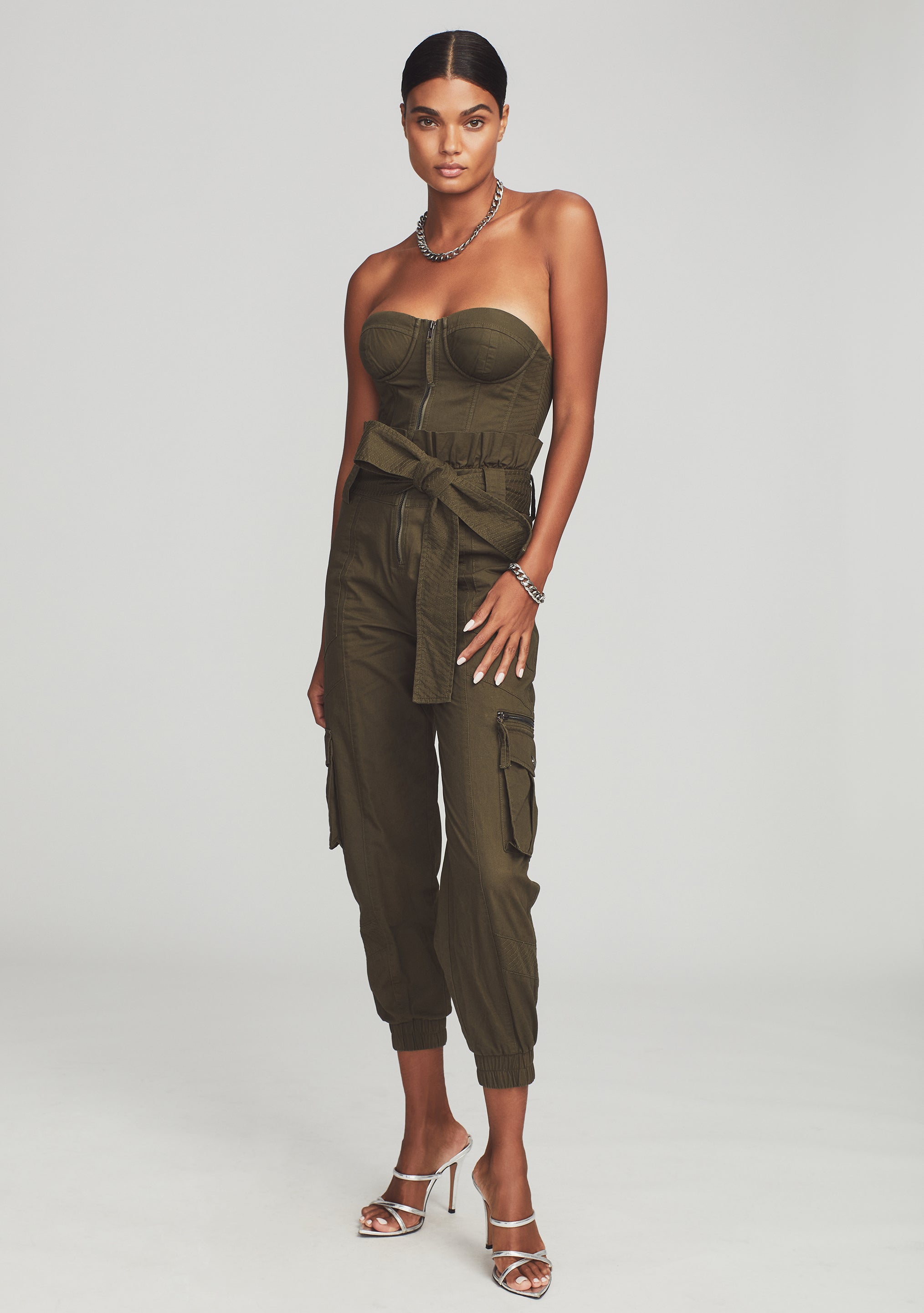 Addison Jumpsuit-Stylulu