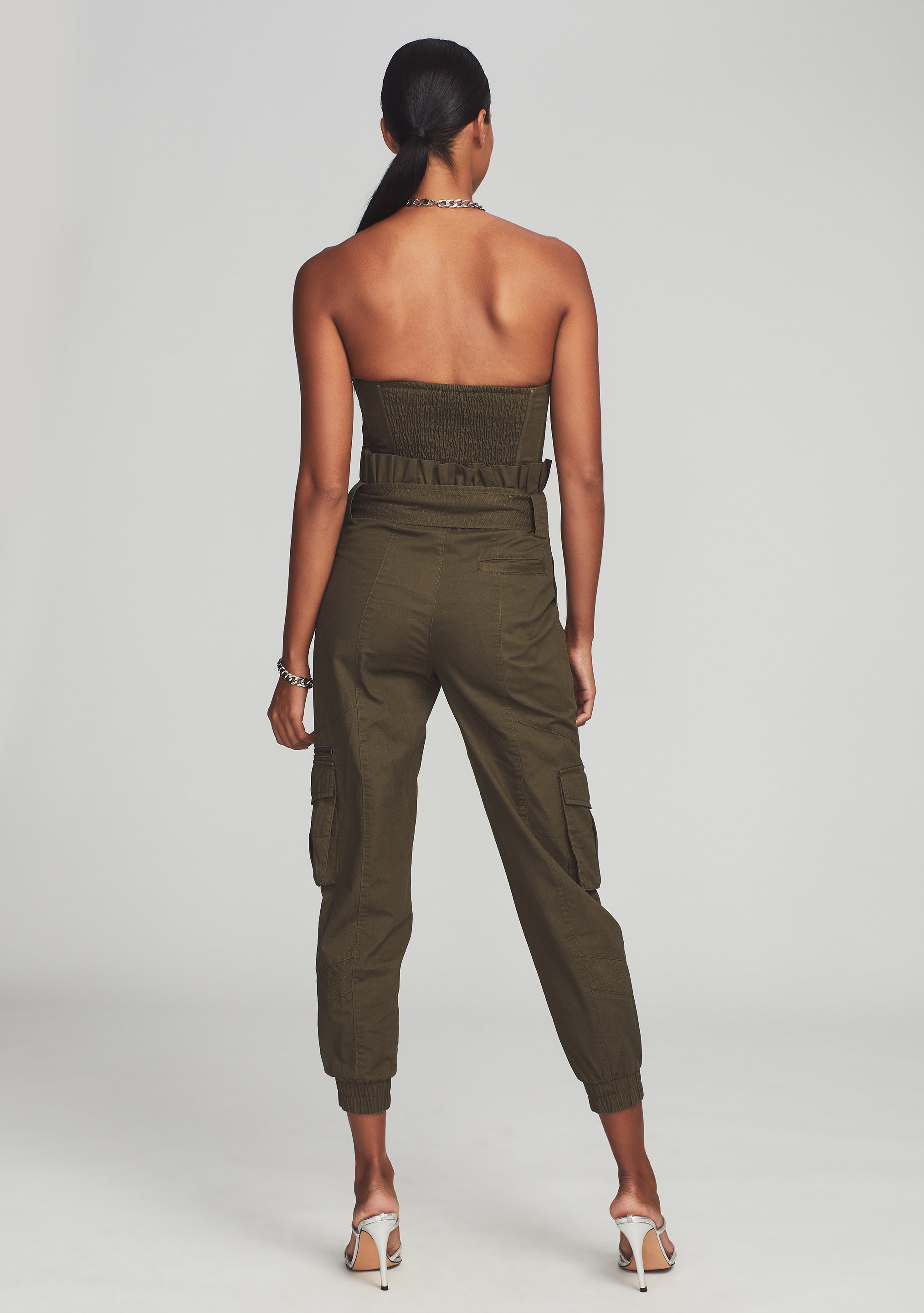 Addison Jumpsuit-Stylulu