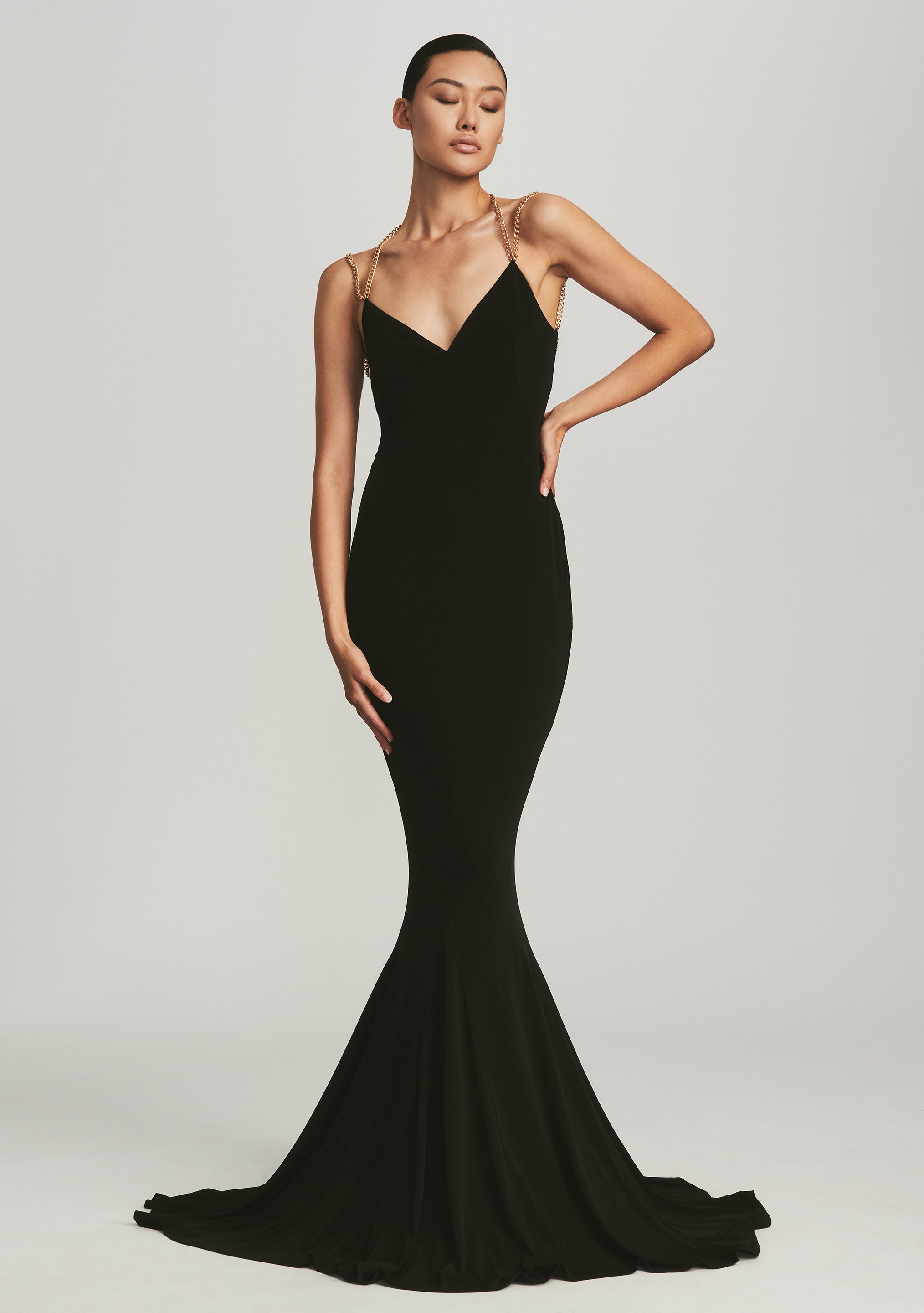 Valentina Dress-Stylulu