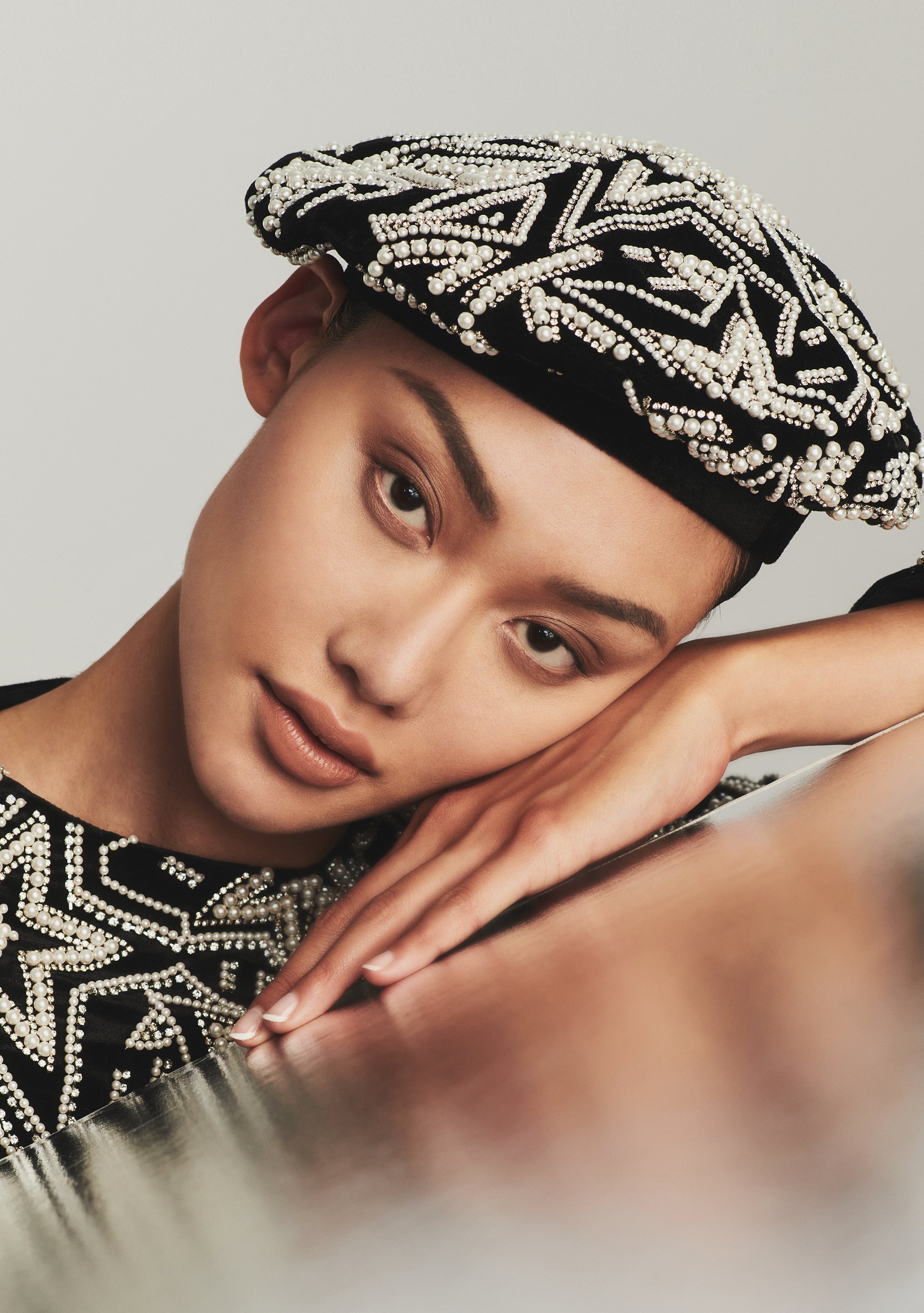 Leo Beret-Stylulu