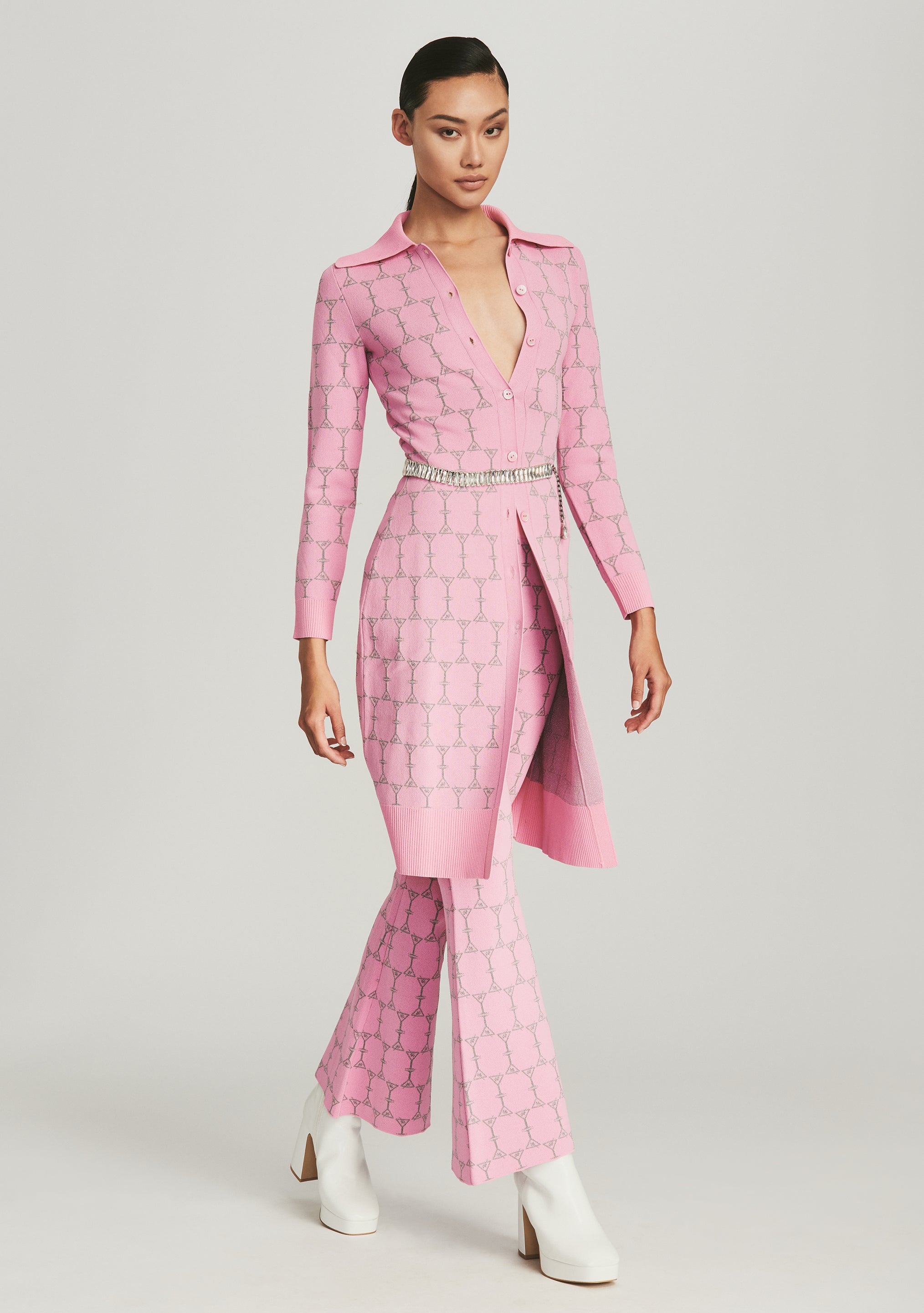 Maui Cardigan-Stylulu