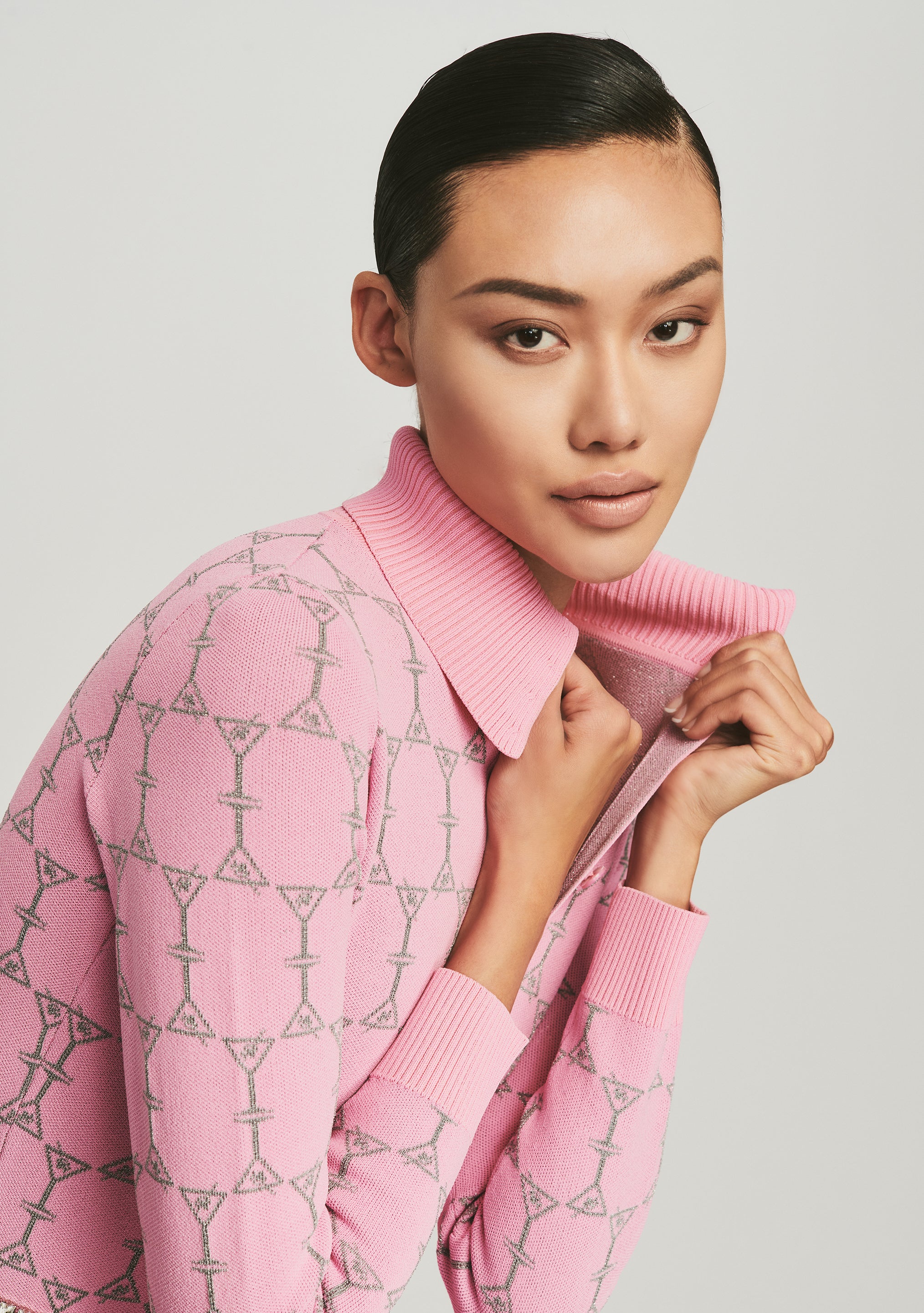 Maui Cardigan-Stylulu