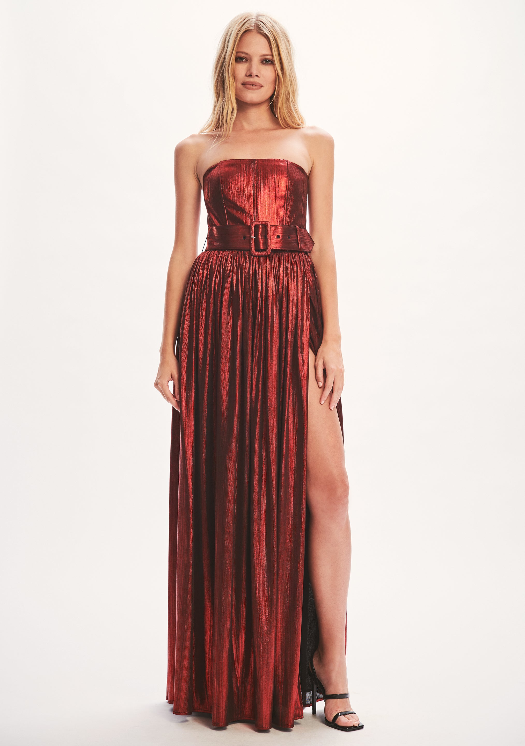 Jaden Dress-Stylulu