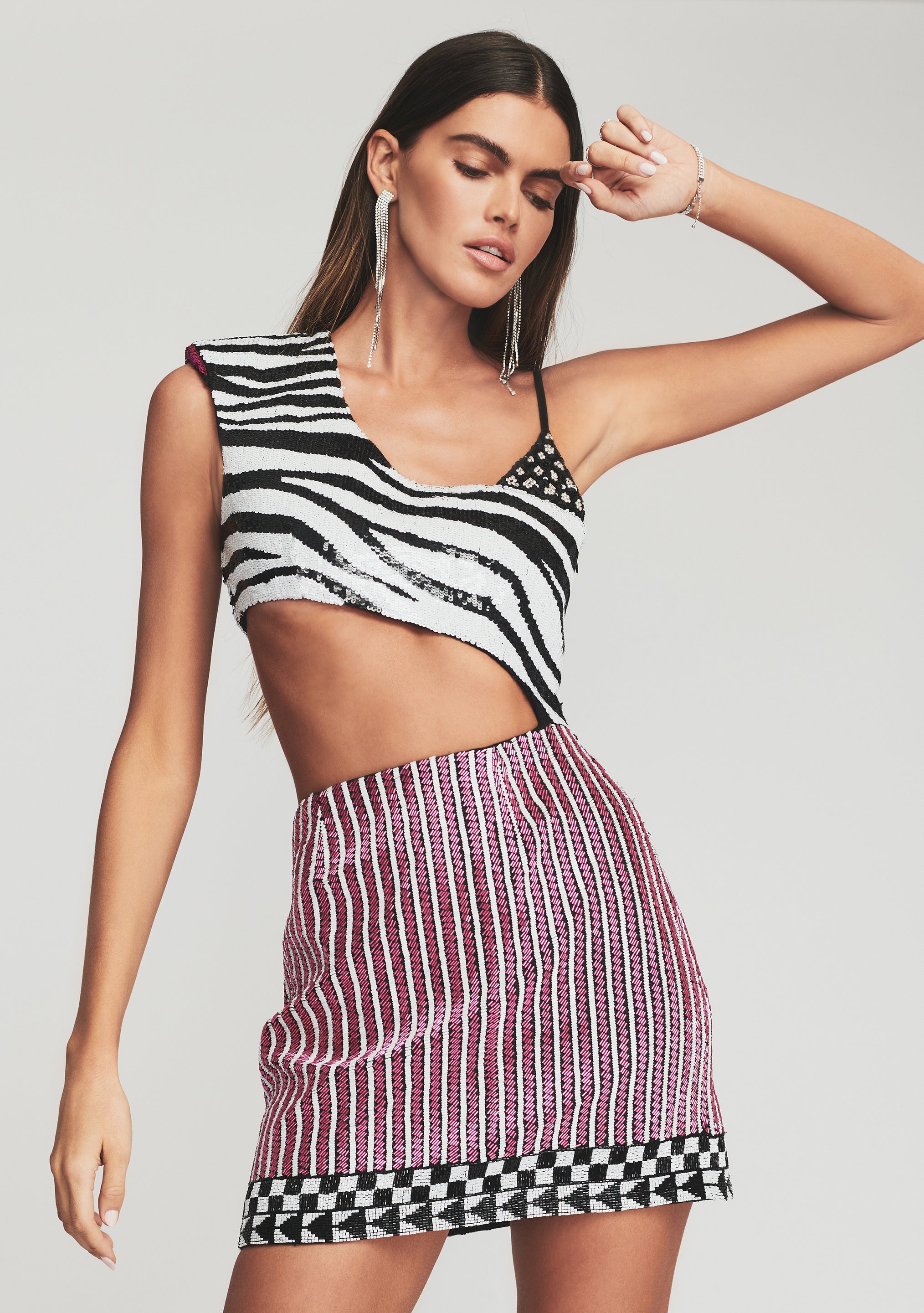 Lulu Dress-Stylulu