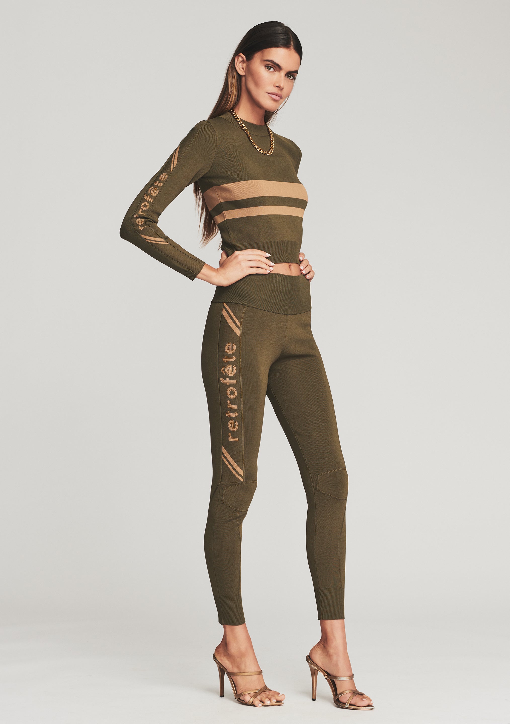 Portia Sweater-Stylulu