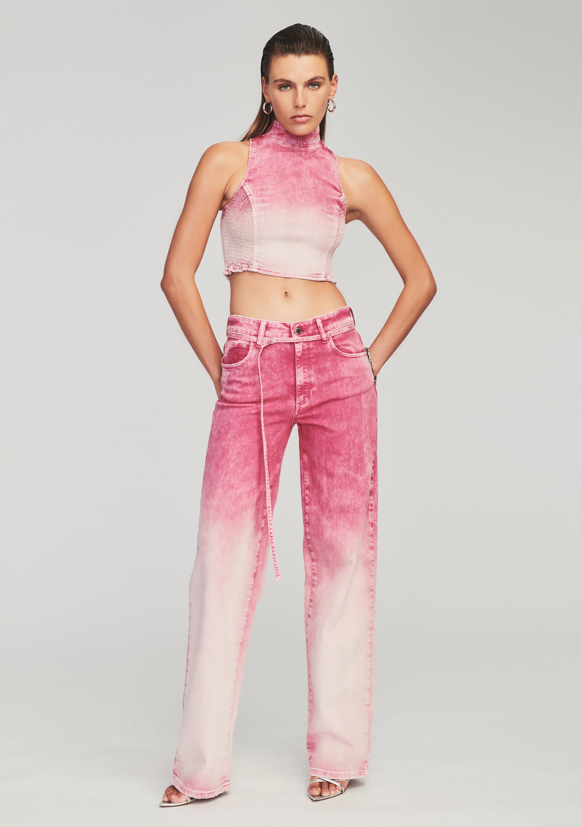 Nova Top-Stylulu