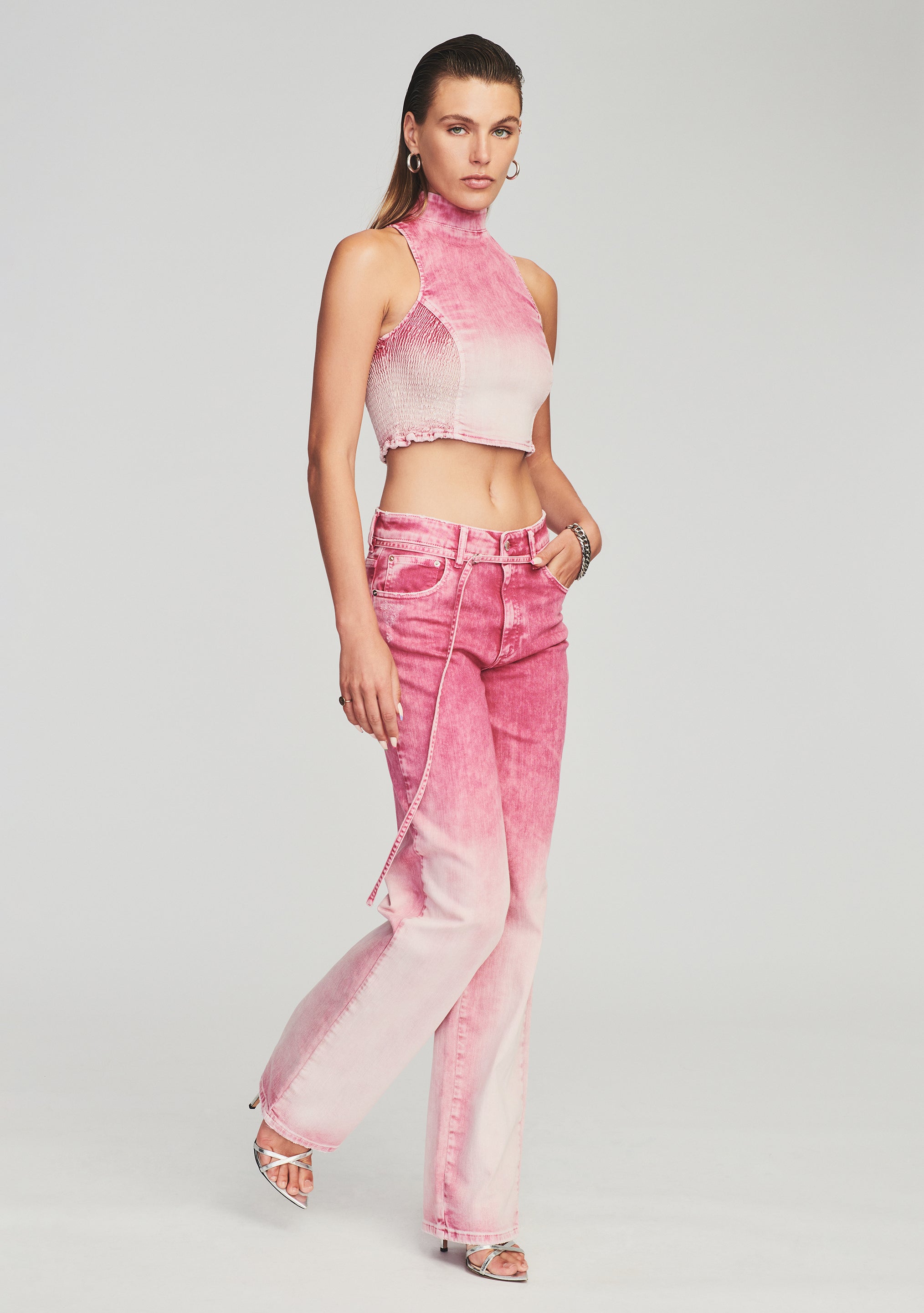 Nova Top-Stylulu
