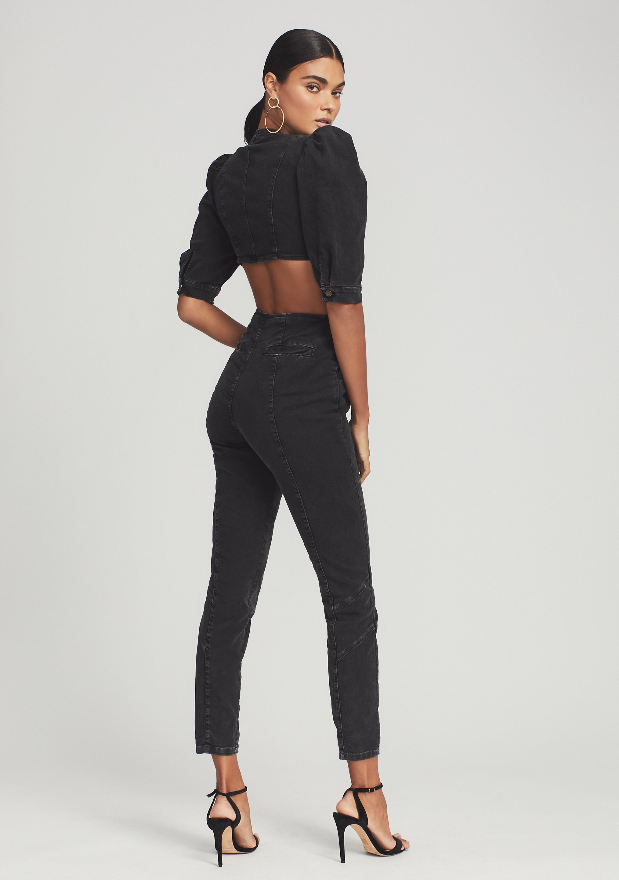 Kiara Jumpsuit-Stylulu