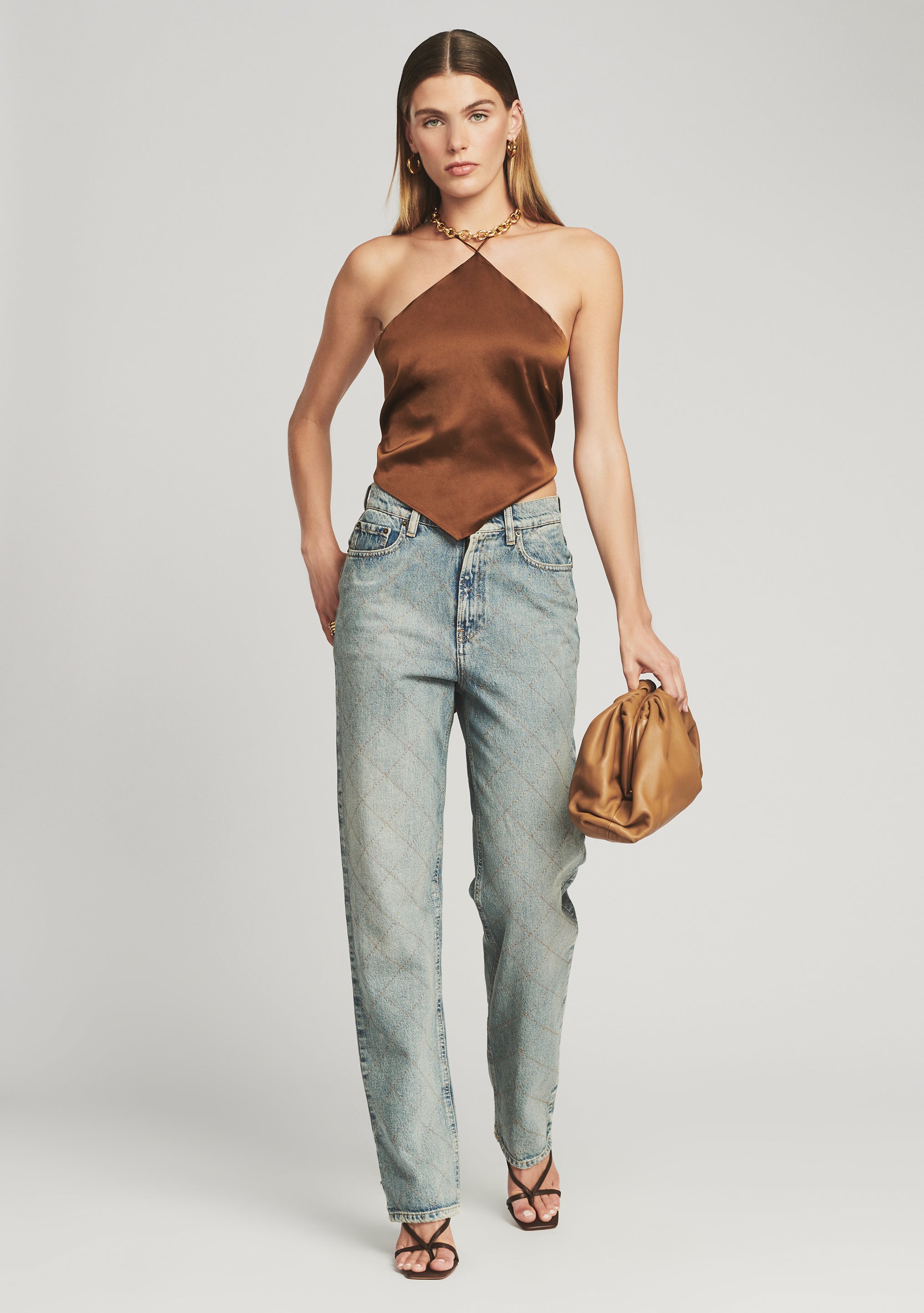 Lilou Jean-Stylulu