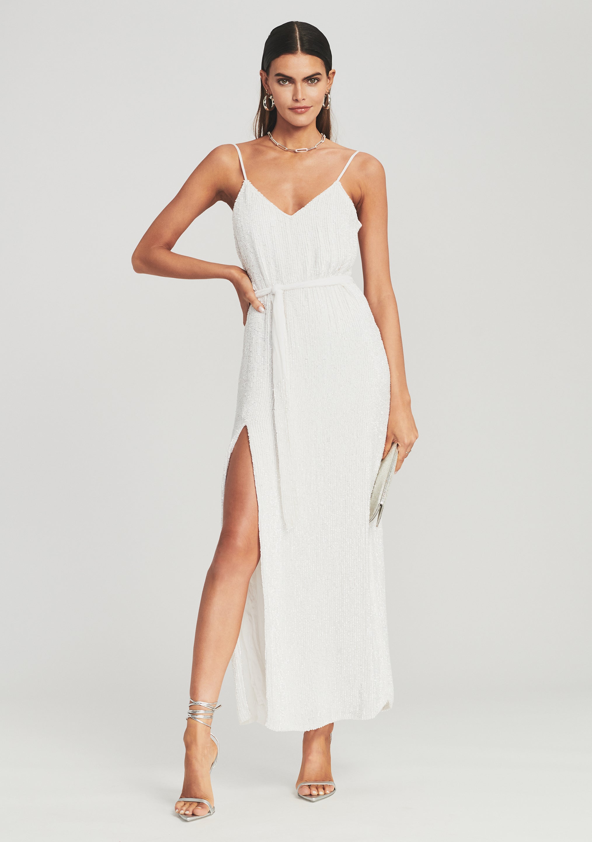 Rebecca Dress-Stylulu