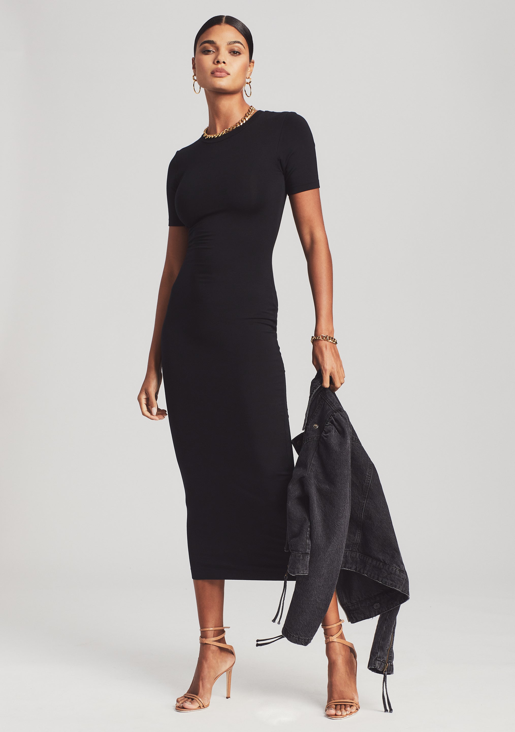 Meghan Dress-Stylulu