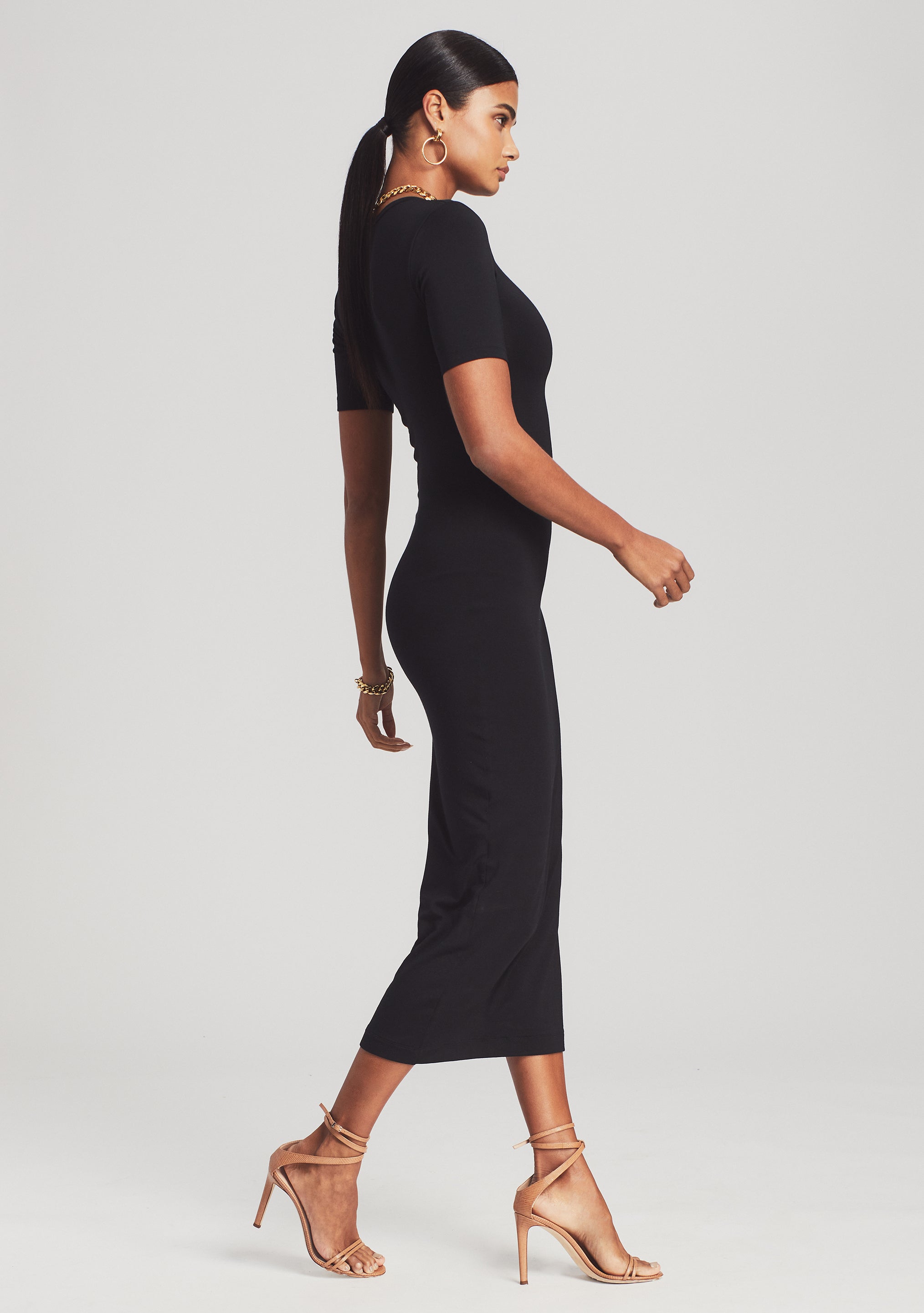 Meghan Dress-Stylulu