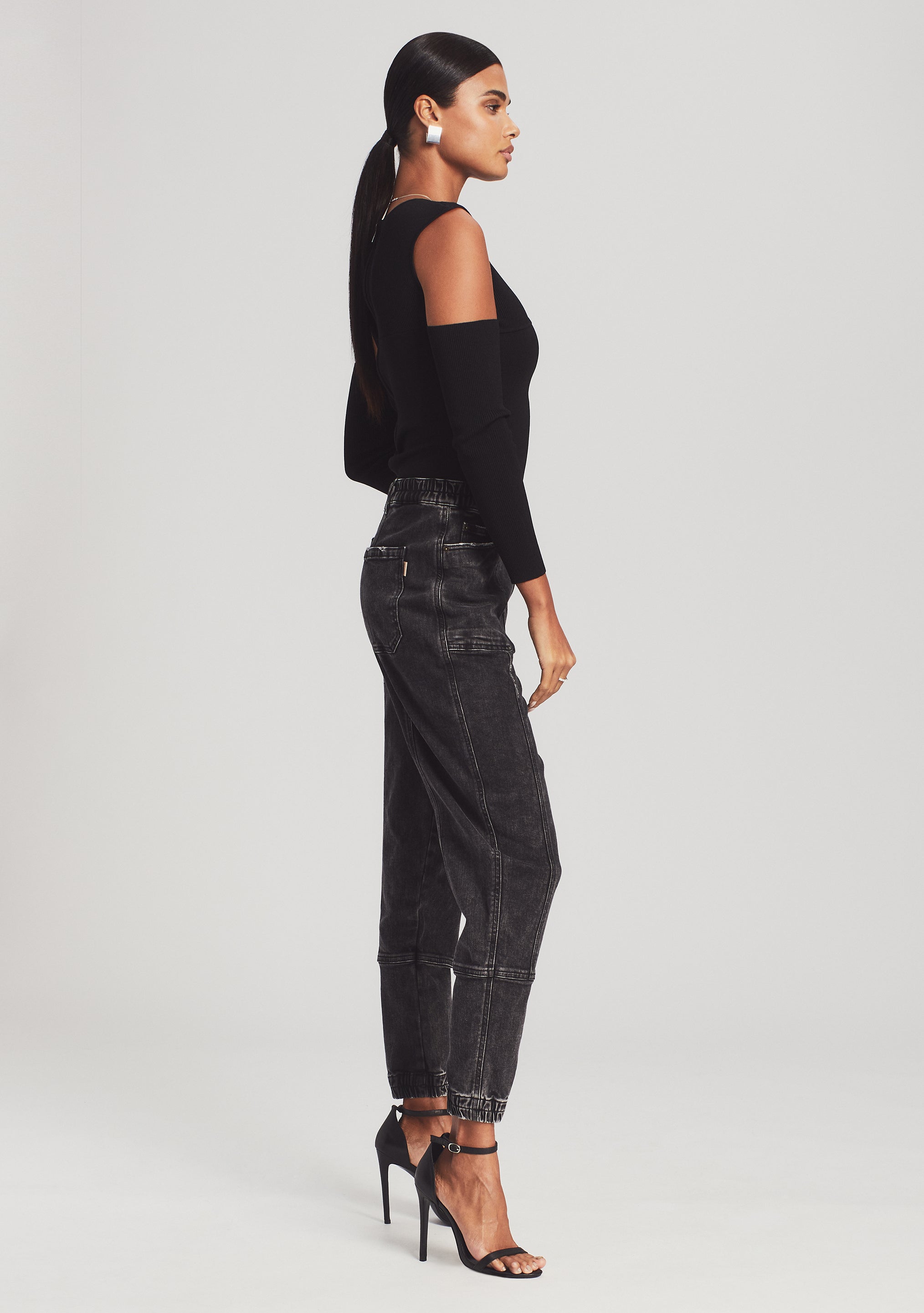 Carter Pant-Stylulu