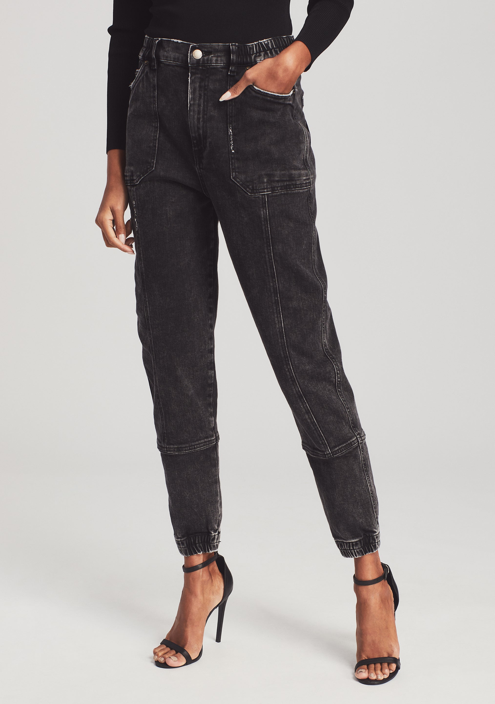 Carter Pant-Stylulu