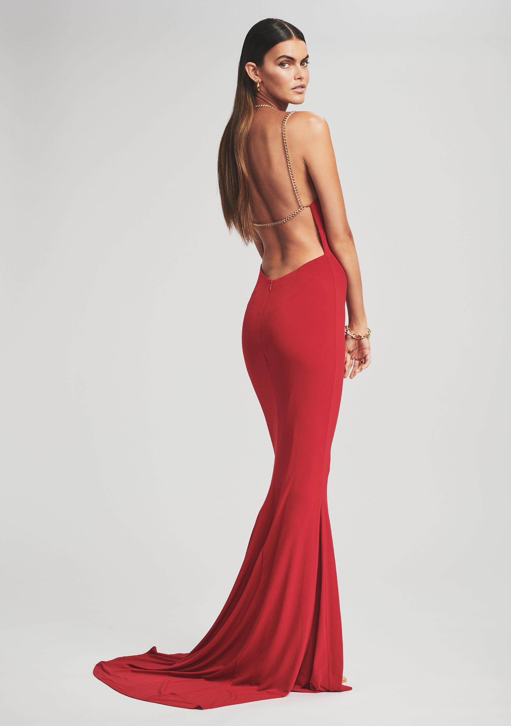 Valentina Dress-Stylulu