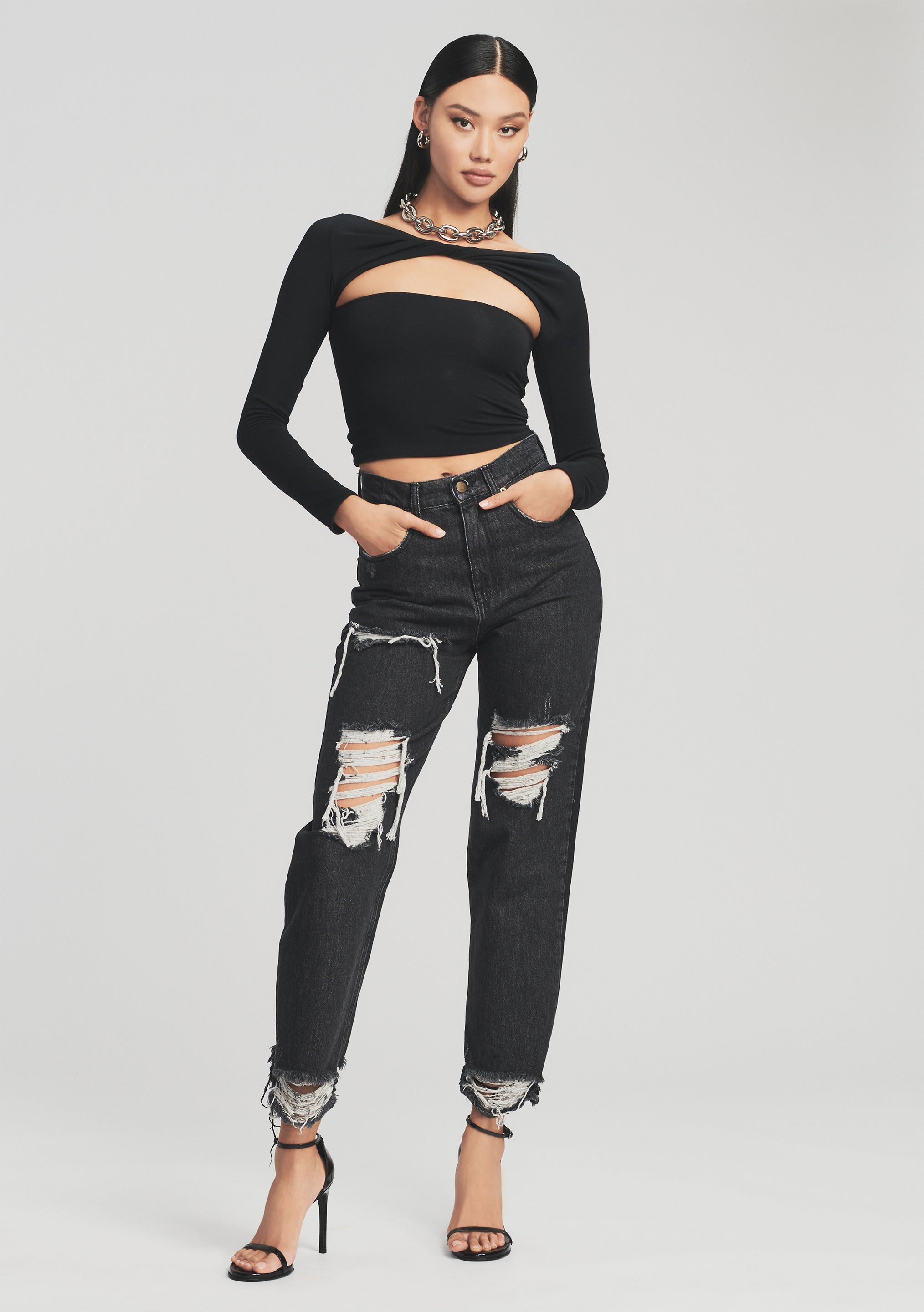 Maggie Jean-Stylulu