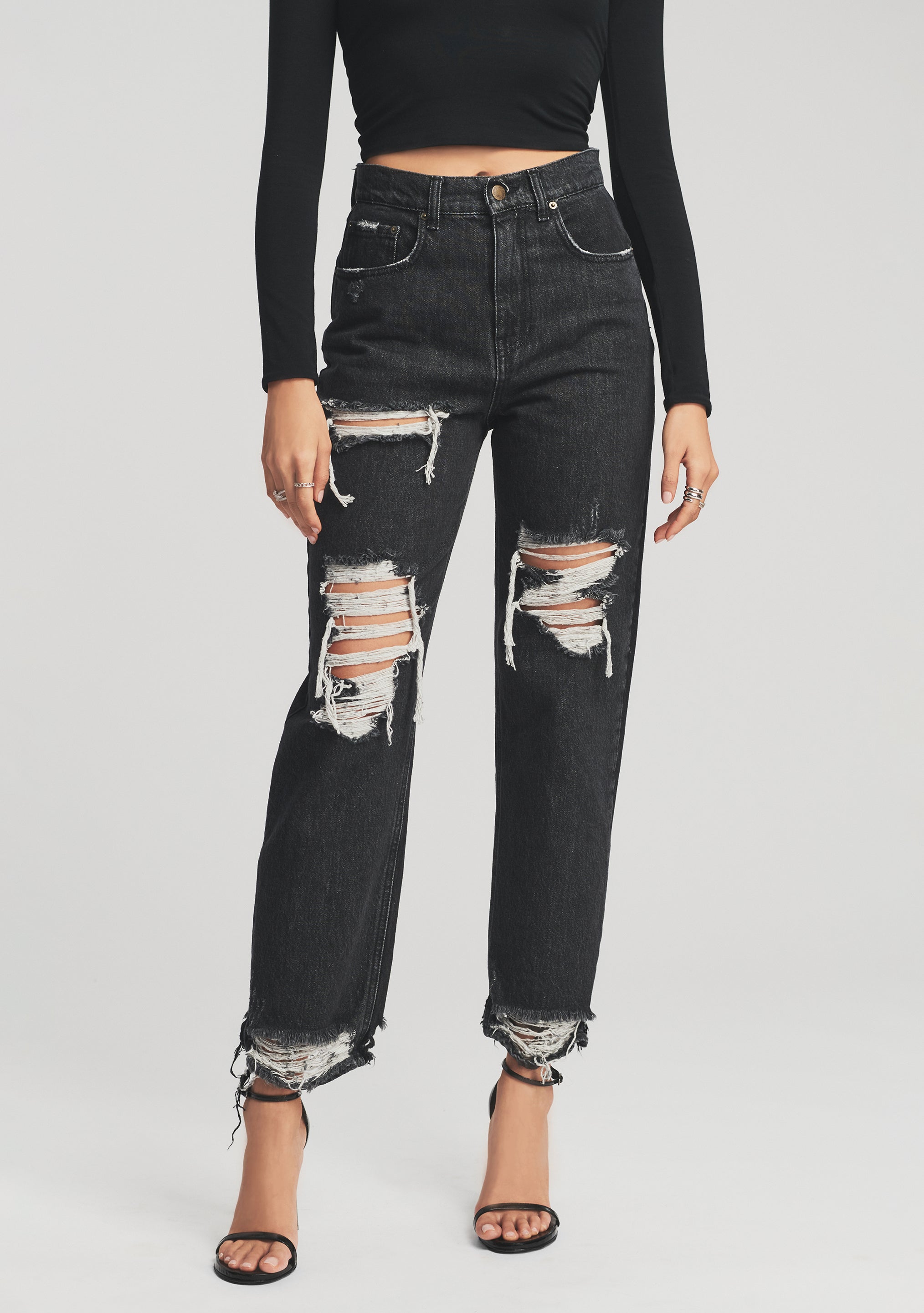 Maggie Jean-Stylulu