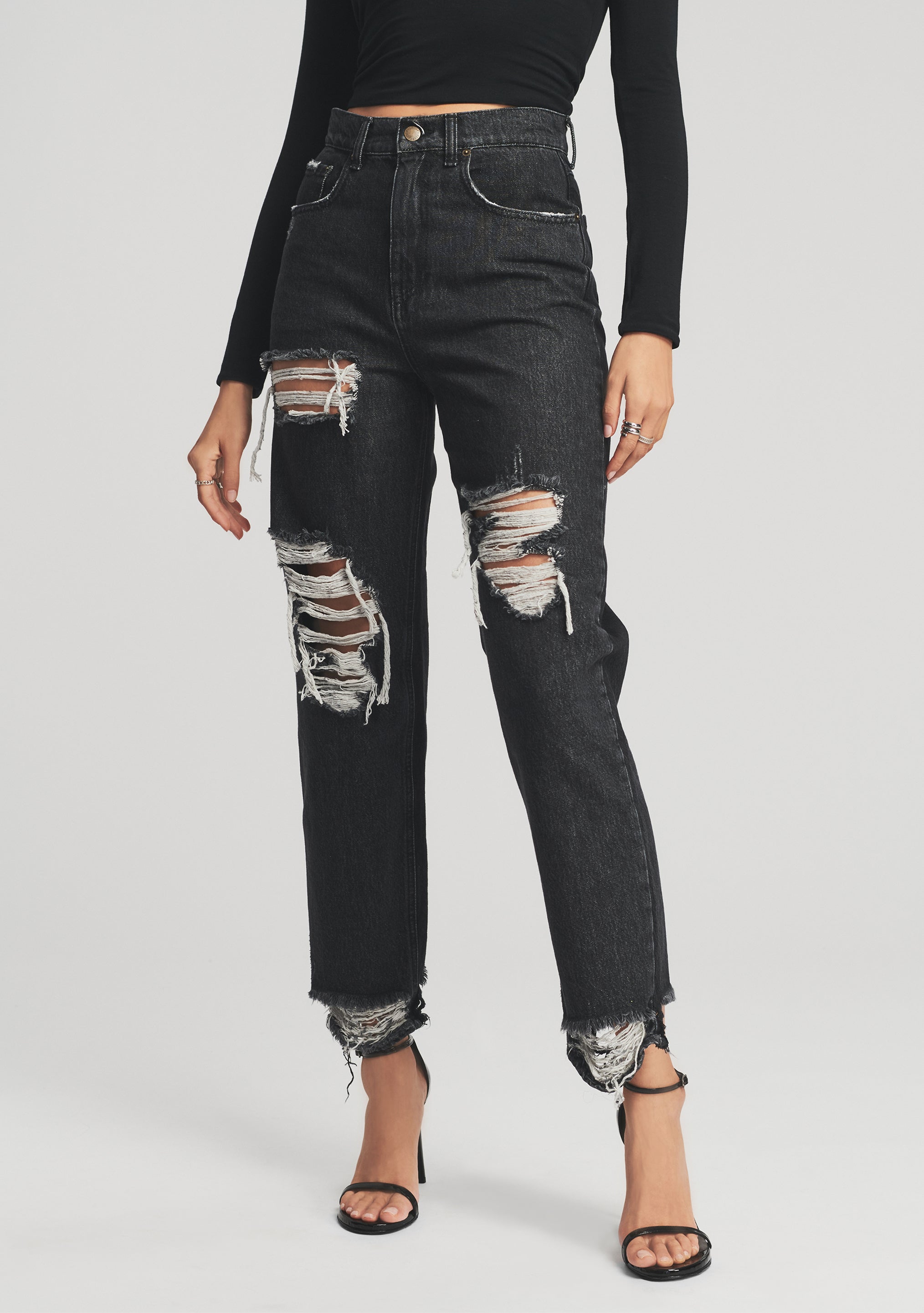 Maggie Jean-Stylulu